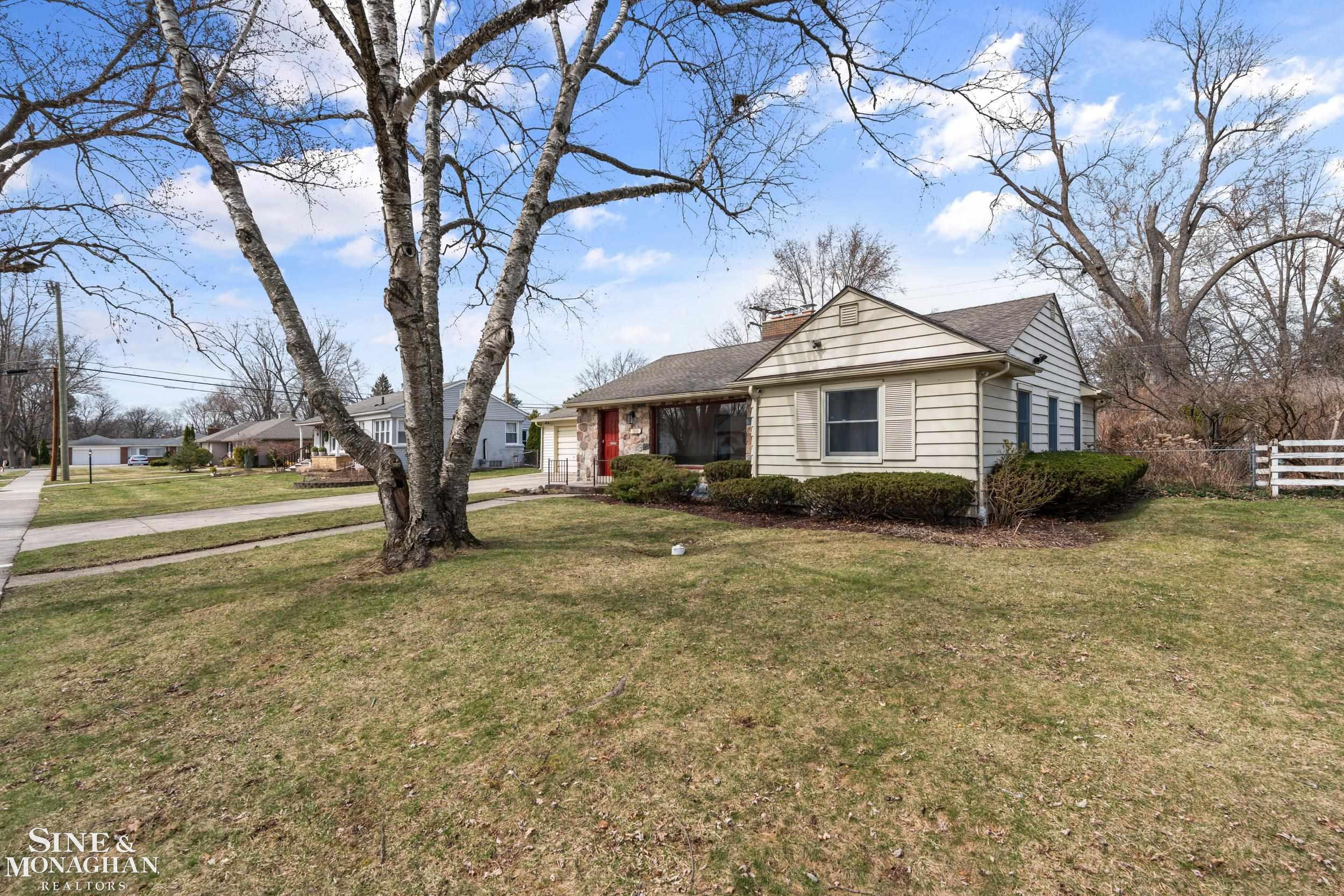 16240 Amherst Avenue, Beverly Hills, MI 48025 — Photo 42