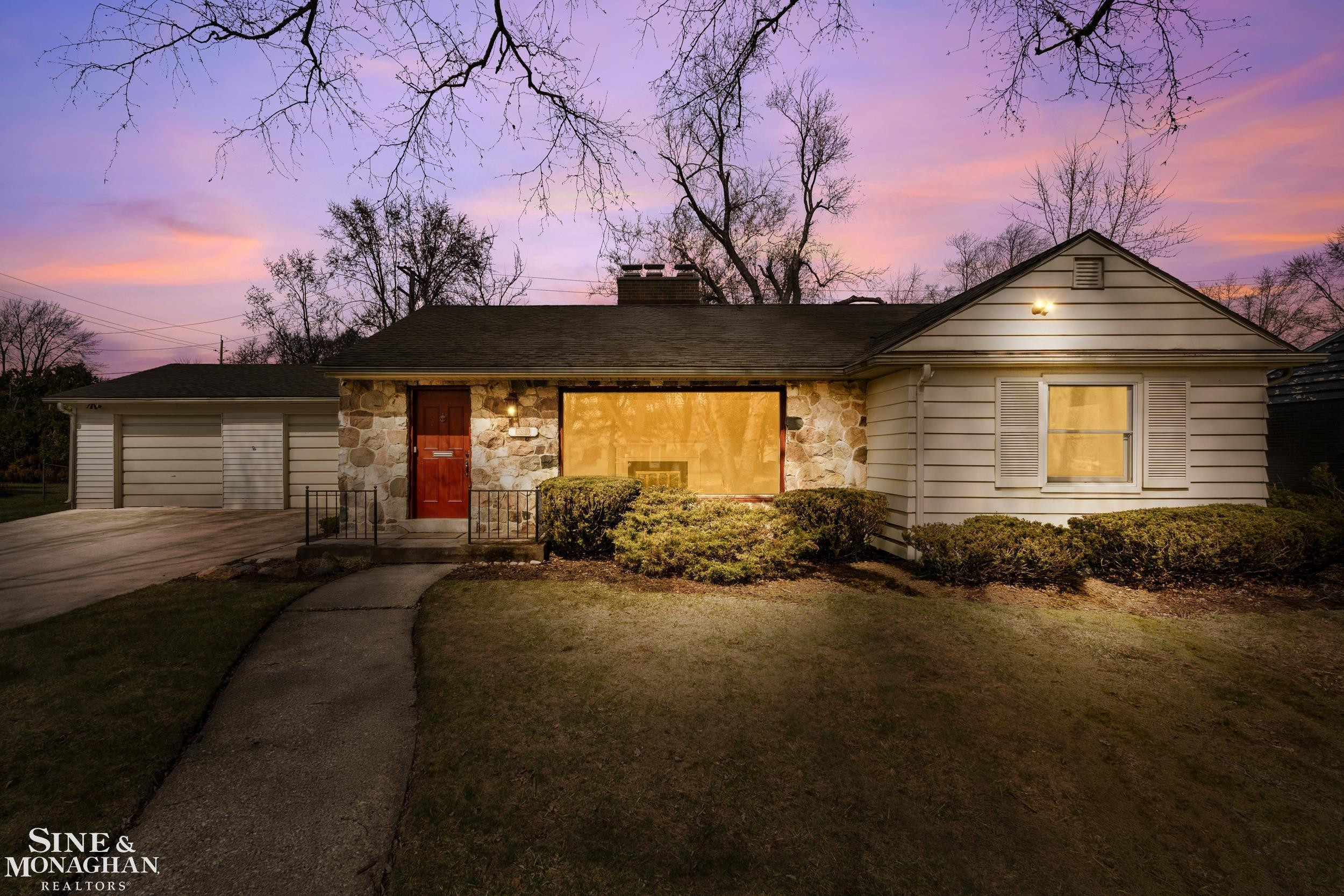 16240 Amherst Avenue, Beverly Hills, MI 48025 — Photo 46