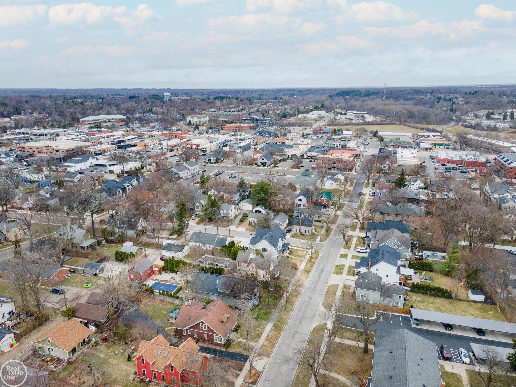 420 W 2nd Street, Rochester, MI 48307 — Photo 5