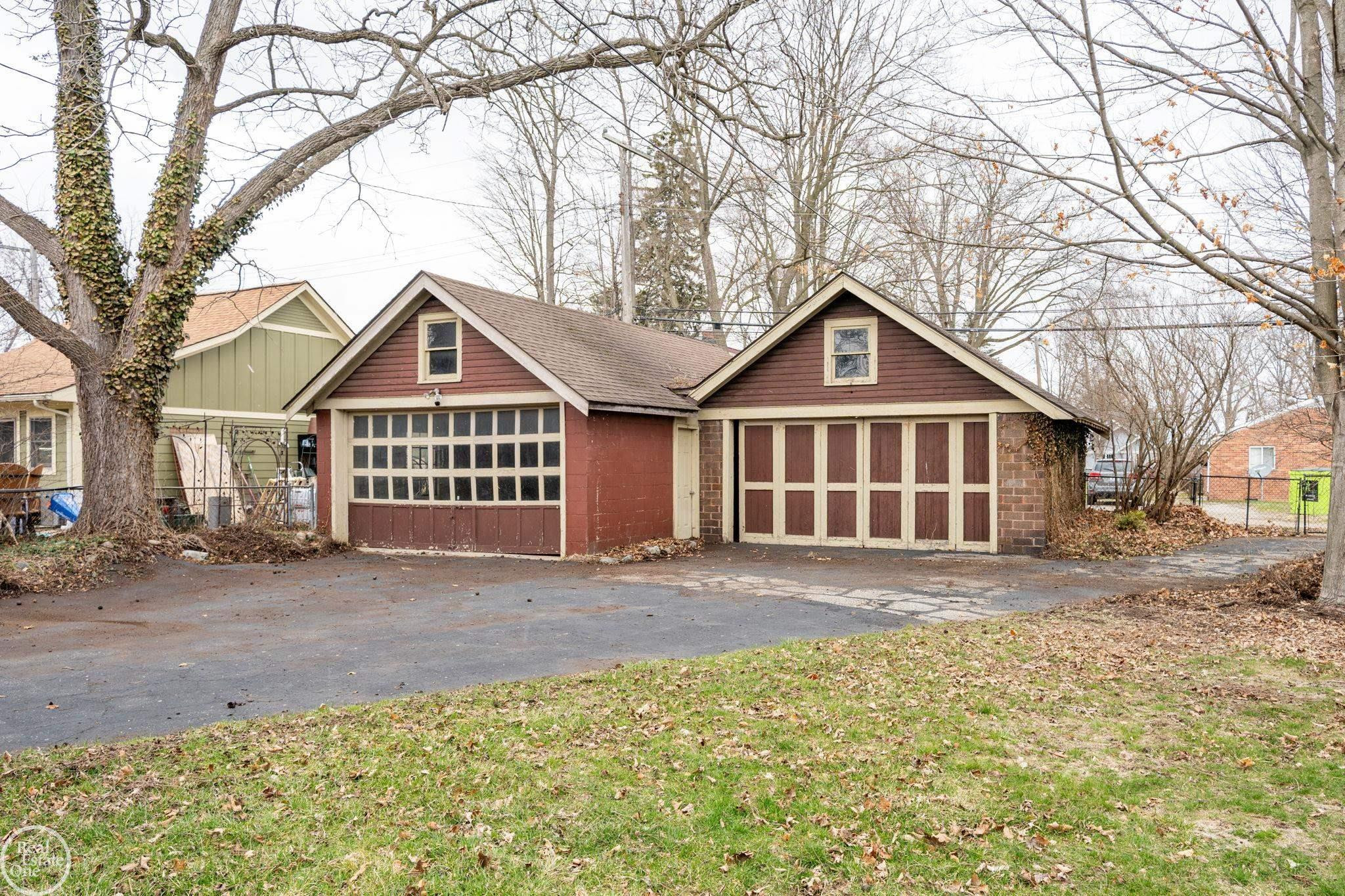 420 W 2nd Street, Rochester, MI 48307 — Photo 7