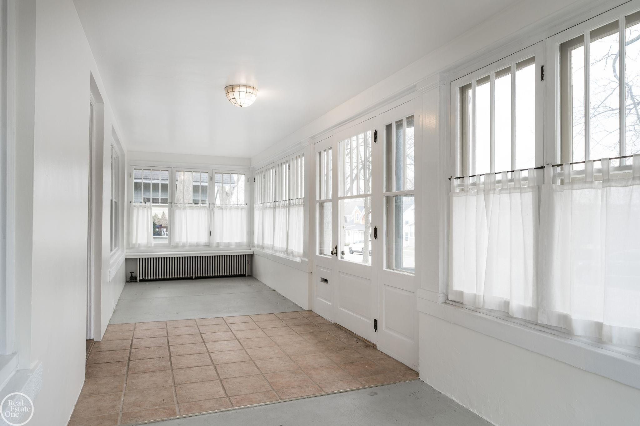 420 W 2nd Street, Rochester, MI 48307 — Photo 12