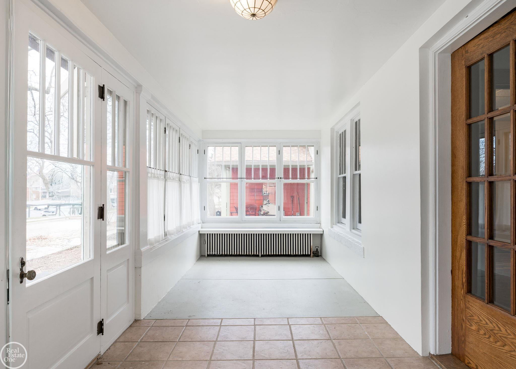 420 W 2nd Street, Rochester, MI 48307 — Photo 13