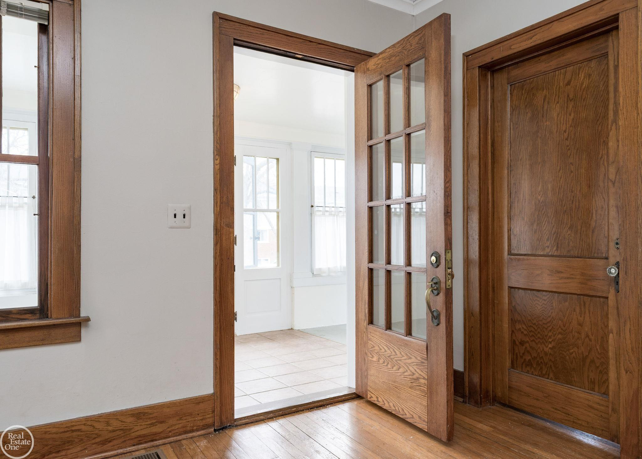 420 W 2nd Street, Rochester, MI 48307 — Photo 14