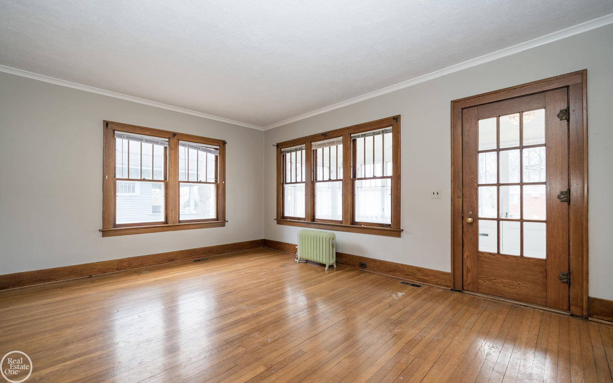 420 W 2nd Street, Rochester, MI 48307 — Photo 15