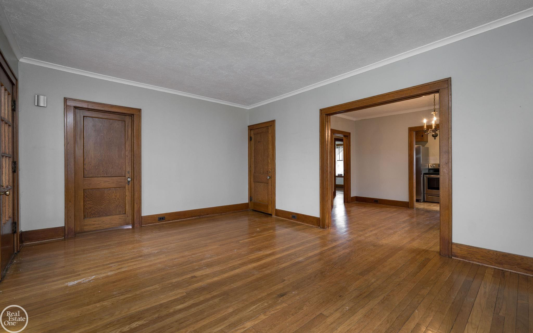 420 W 2nd Street, Rochester, MI 48307 — Photo 16
