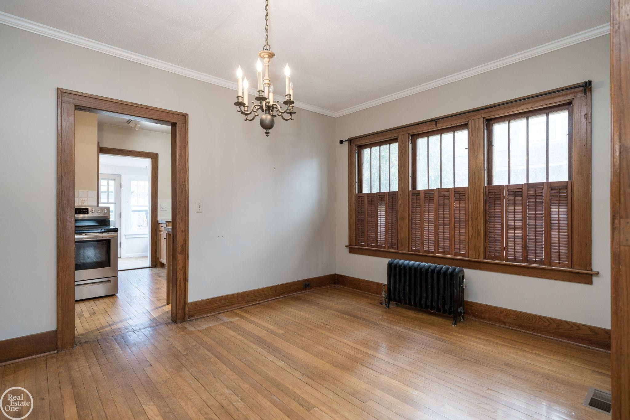 420 W 2nd Street, Rochester, MI 48307 — Photo 17