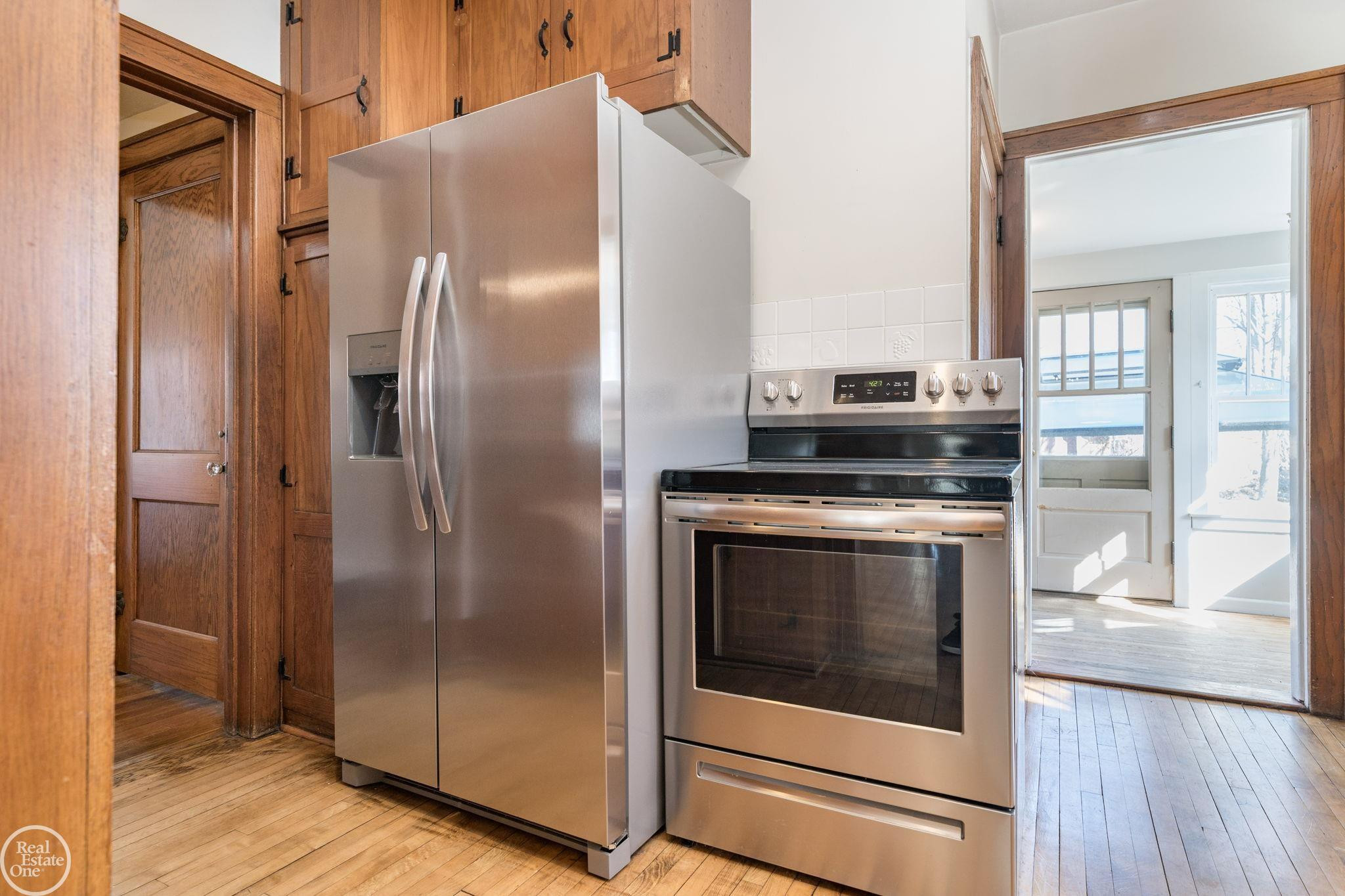 420 W 2nd Street, Rochester, MI 48307 — Photo 20