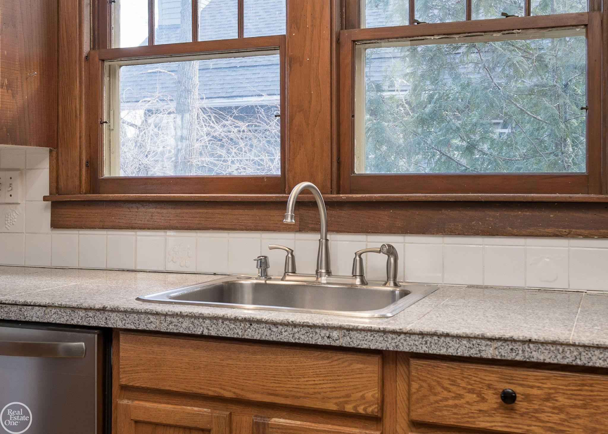420 W 2nd Street, Rochester, MI 48307 — Photo 22