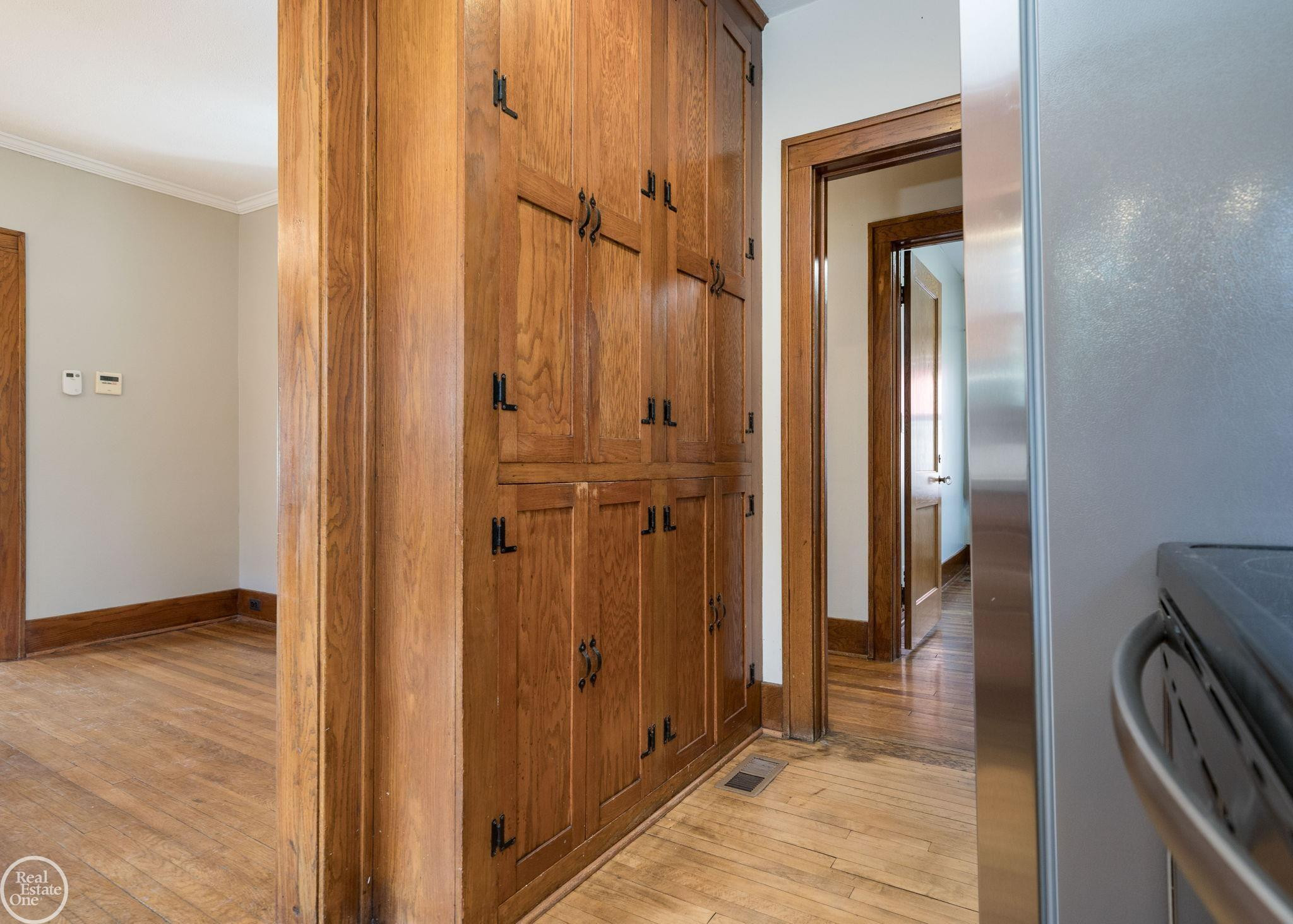 420 W 2nd Street, Rochester, MI 48307 — Photo 23