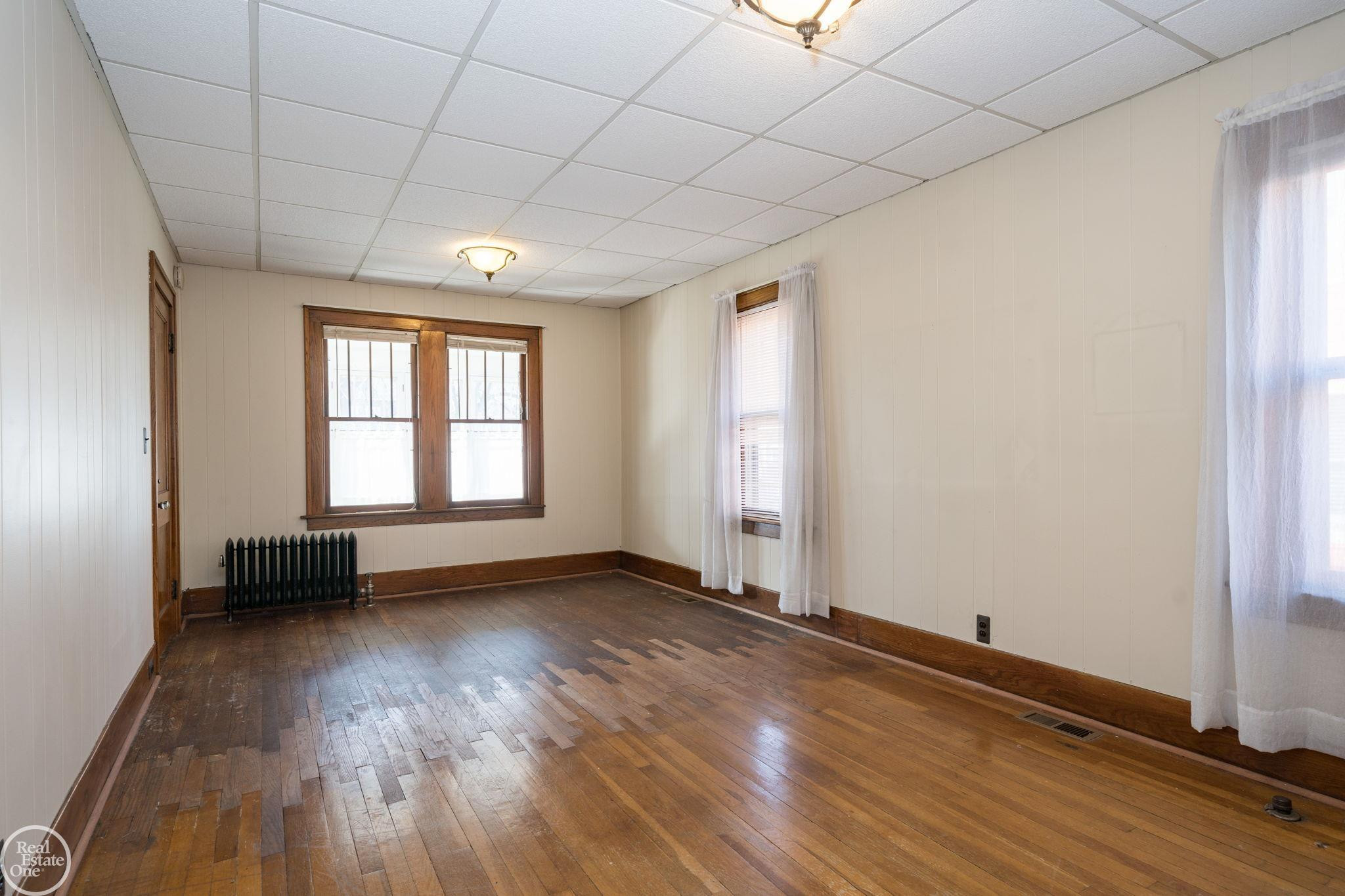 420 W 2nd Street, Rochester, MI 48307 — Photo 24