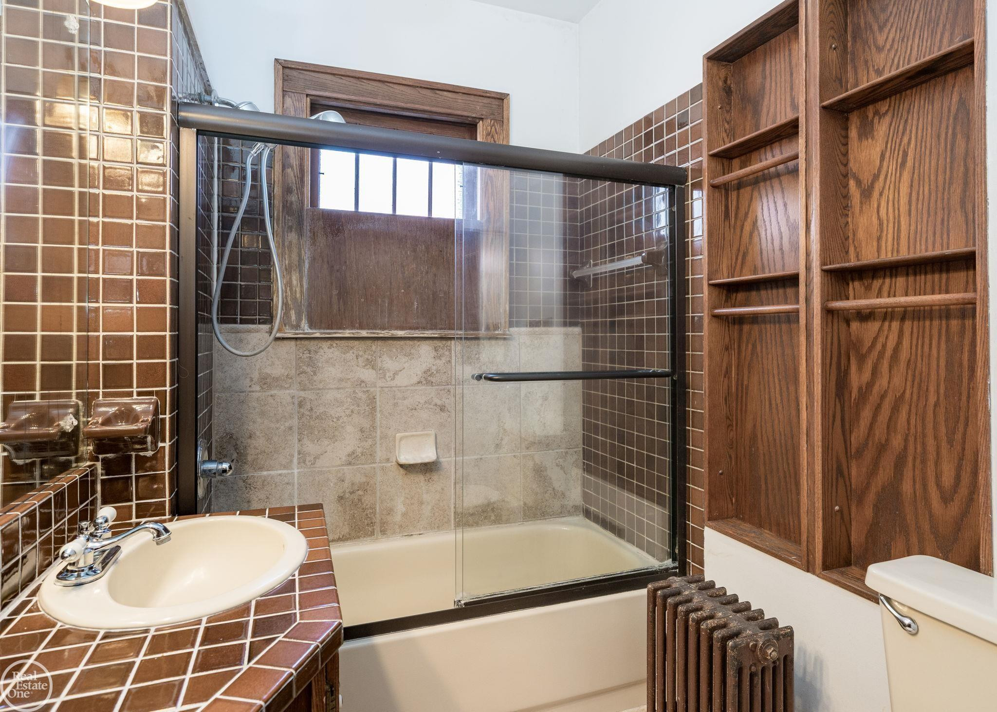 420 W 2nd Street, Rochester, MI 48307 — Photo 25