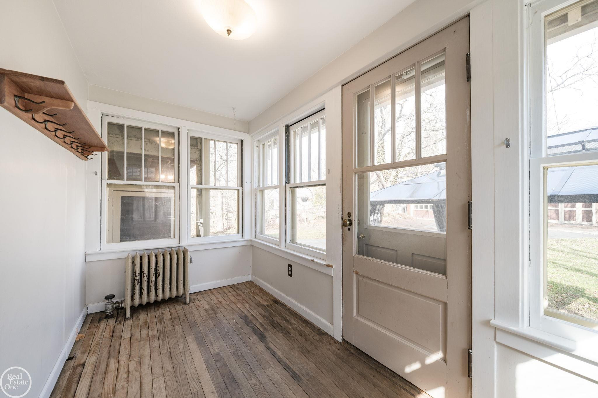 420 W 2nd Street, Rochester, MI 48307 — Photo 27