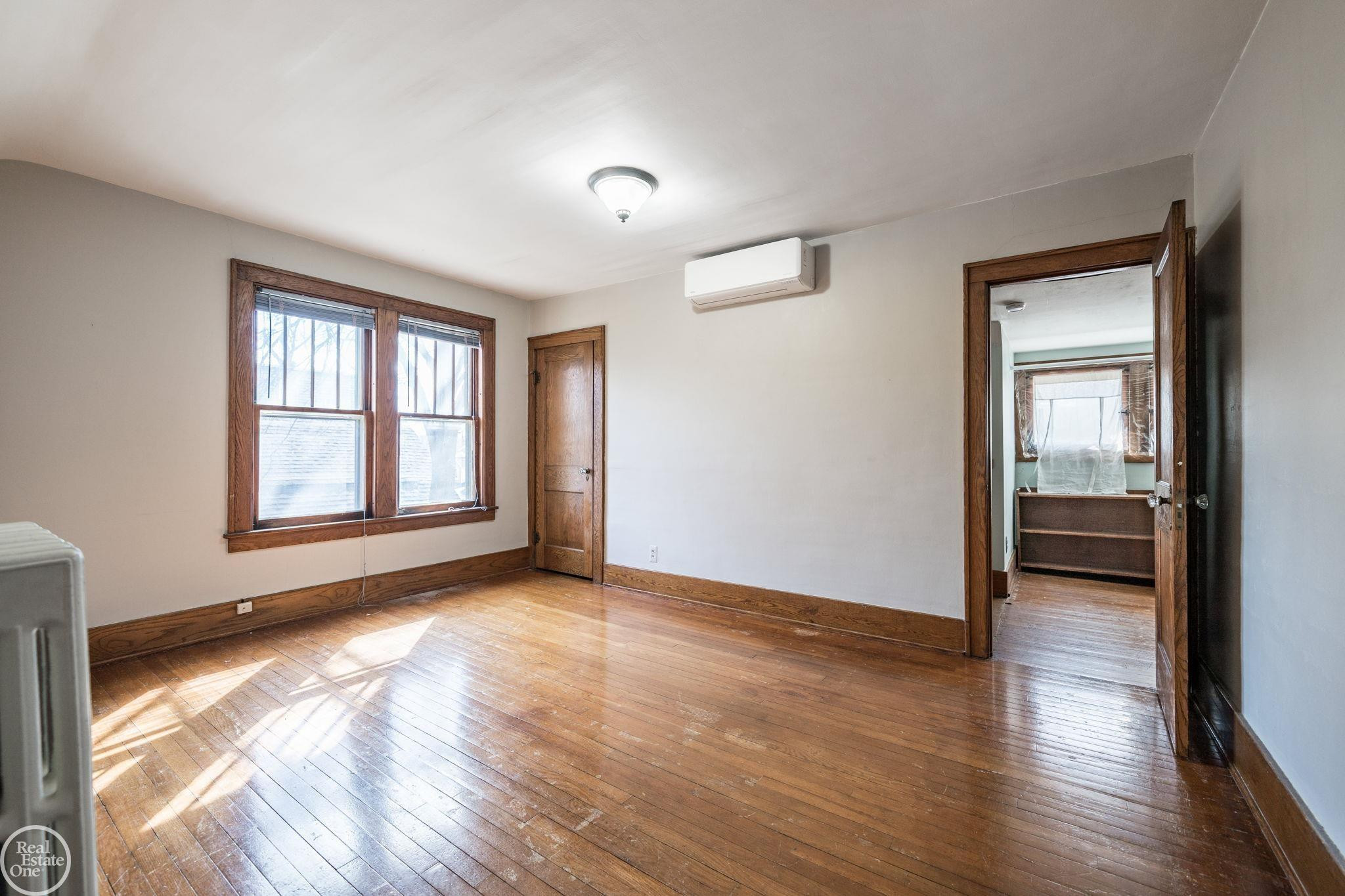 420 W 2nd Street, Rochester, MI 48307 — Photo 28