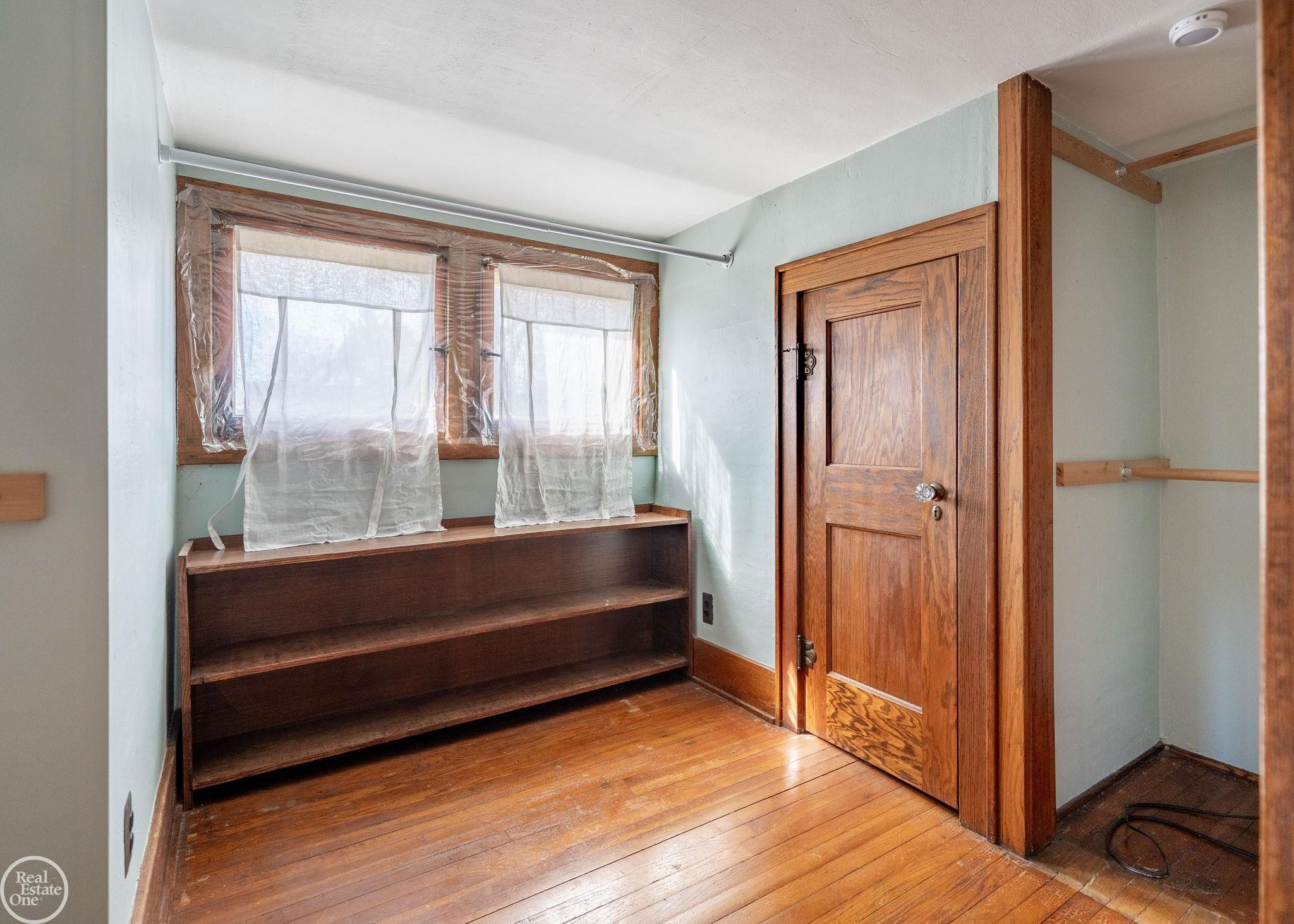 420 W 2nd Street, Rochester, MI 48307 — Photo 29