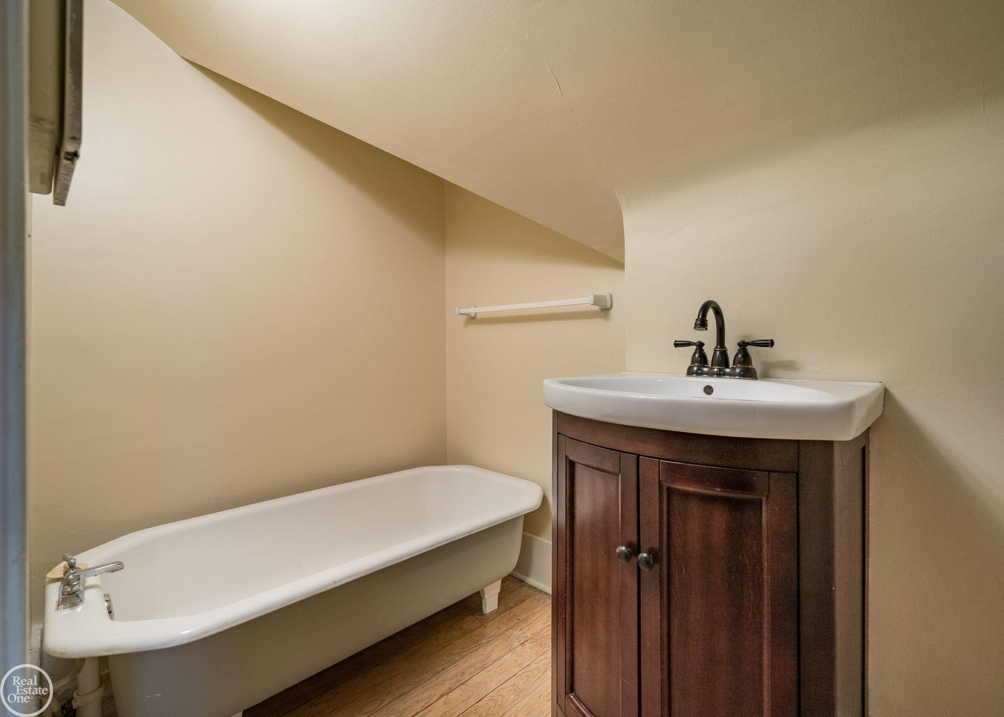 420 W 2nd Street, Rochester, MI 48307 — Photo 30