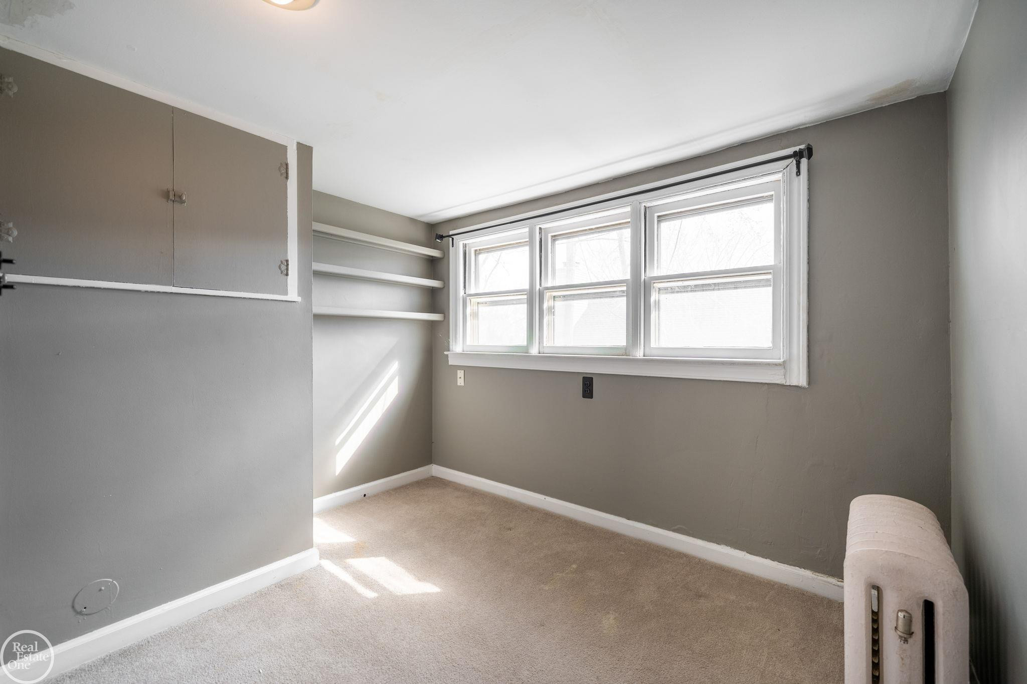 420 W 2nd Street, Rochester, MI 48307 — Photo 31