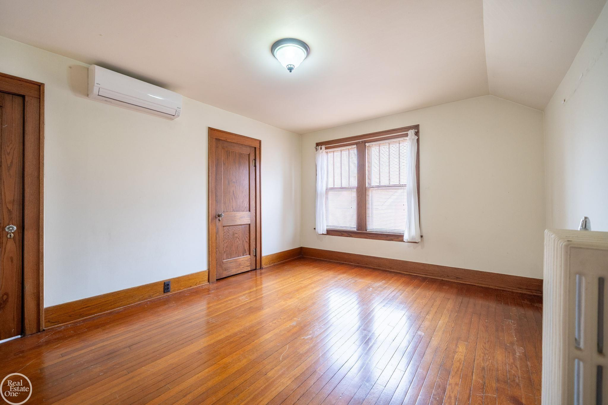 420 W 2nd Street, Rochester, MI 48307 — Photo 32