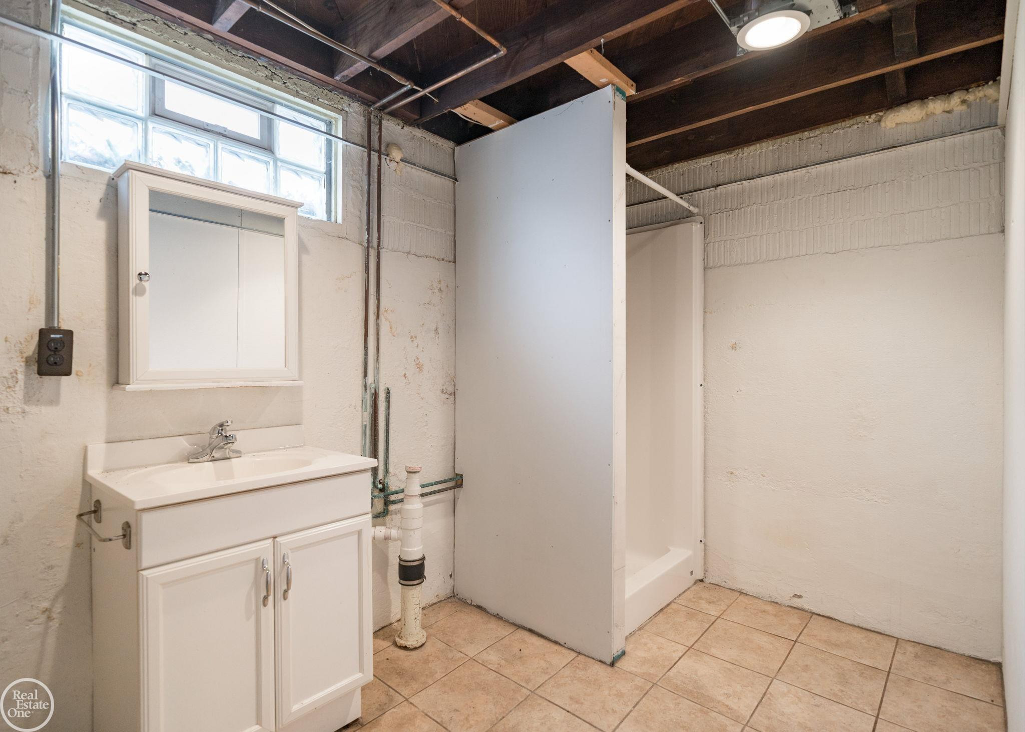 420 W 2nd Street, Rochester, MI 48307 — Photo 34