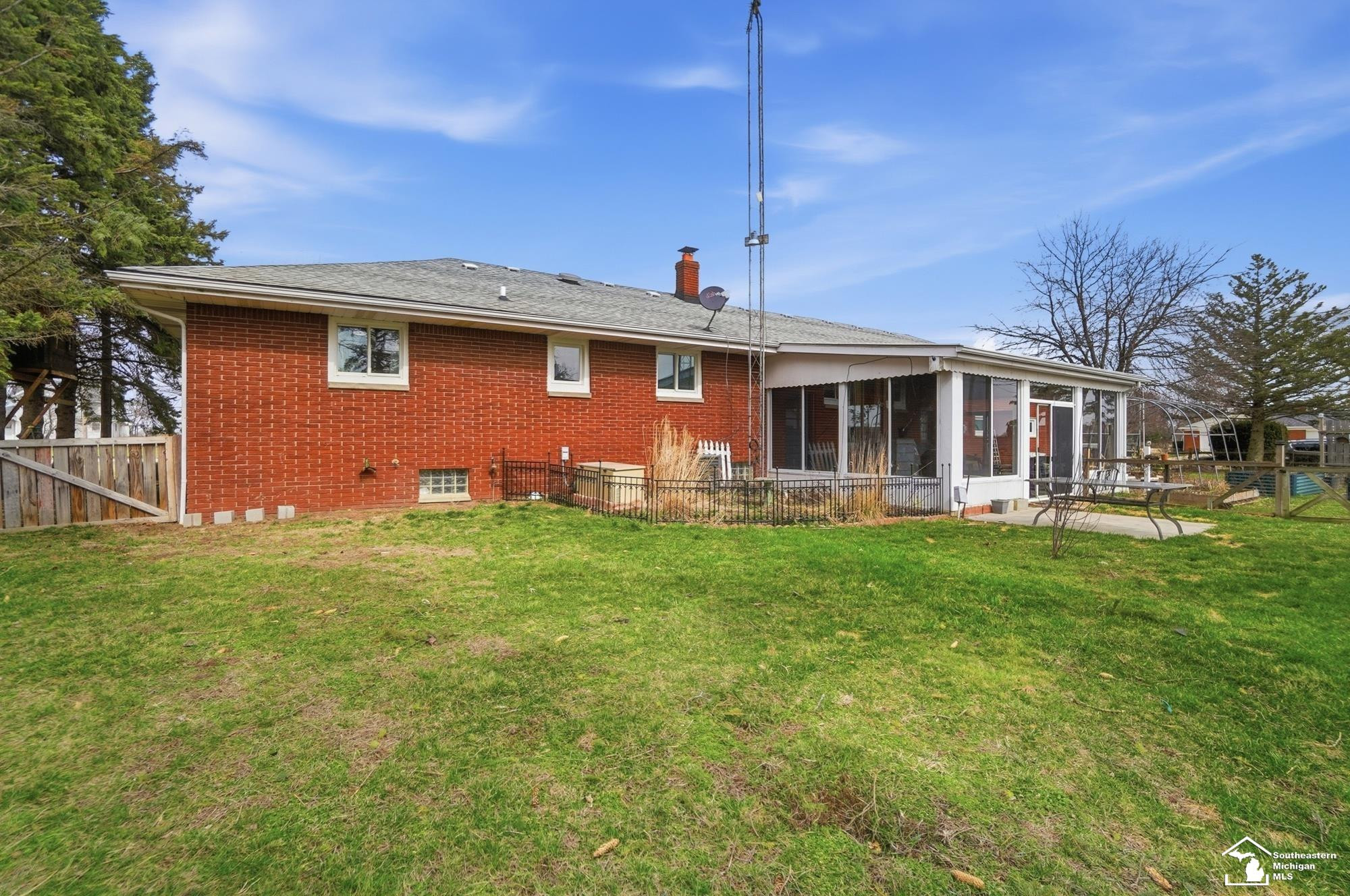 7227 Stadler Road, Monroe, MI 48162 — Photo 3