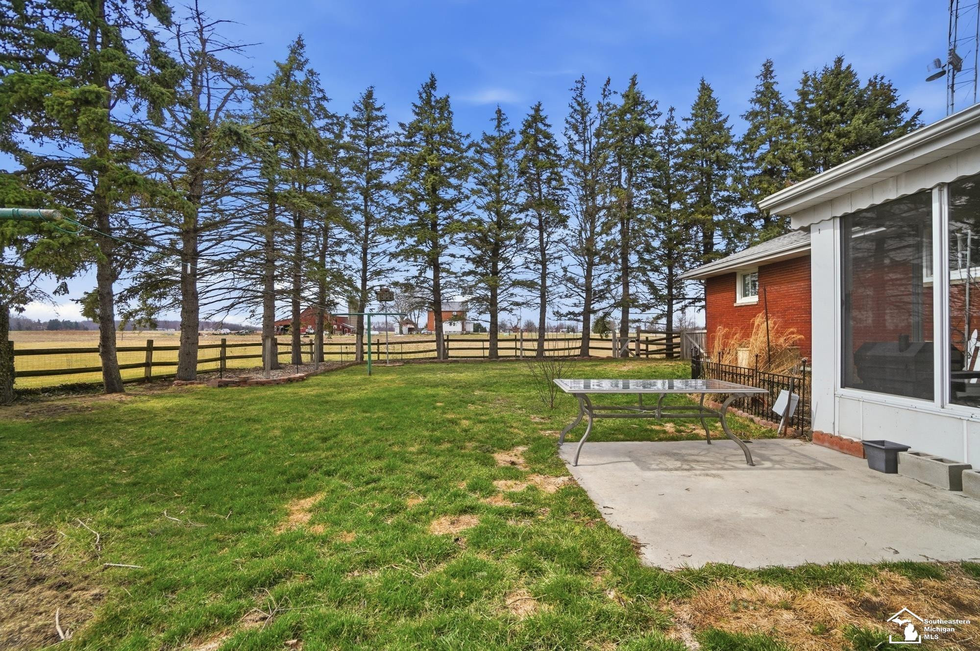 7227 Stadler Road, Monroe, MI 48162 — Photo 4