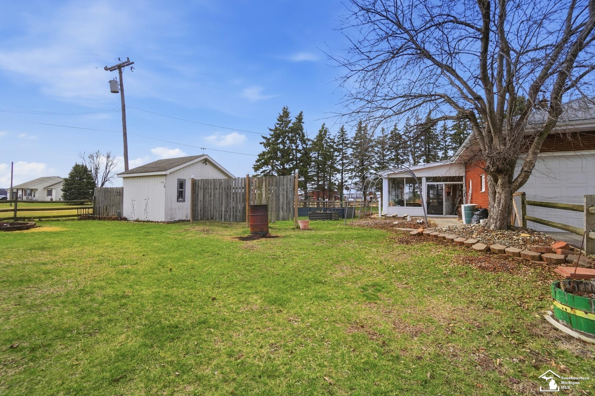 7227 Stadler Road, Monroe, MI 48162 — Photo 6