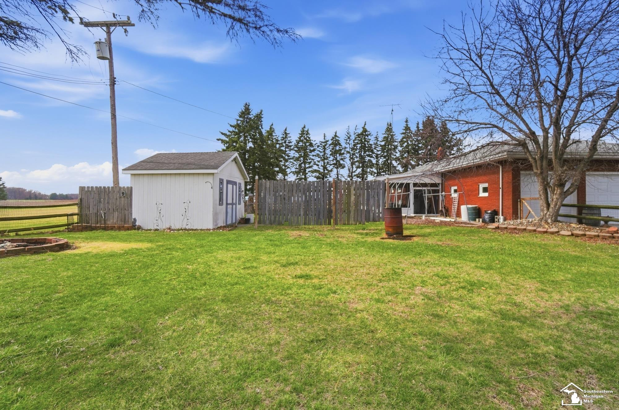 7227 Stadler Road, Monroe, MI 48162 — Photo 7