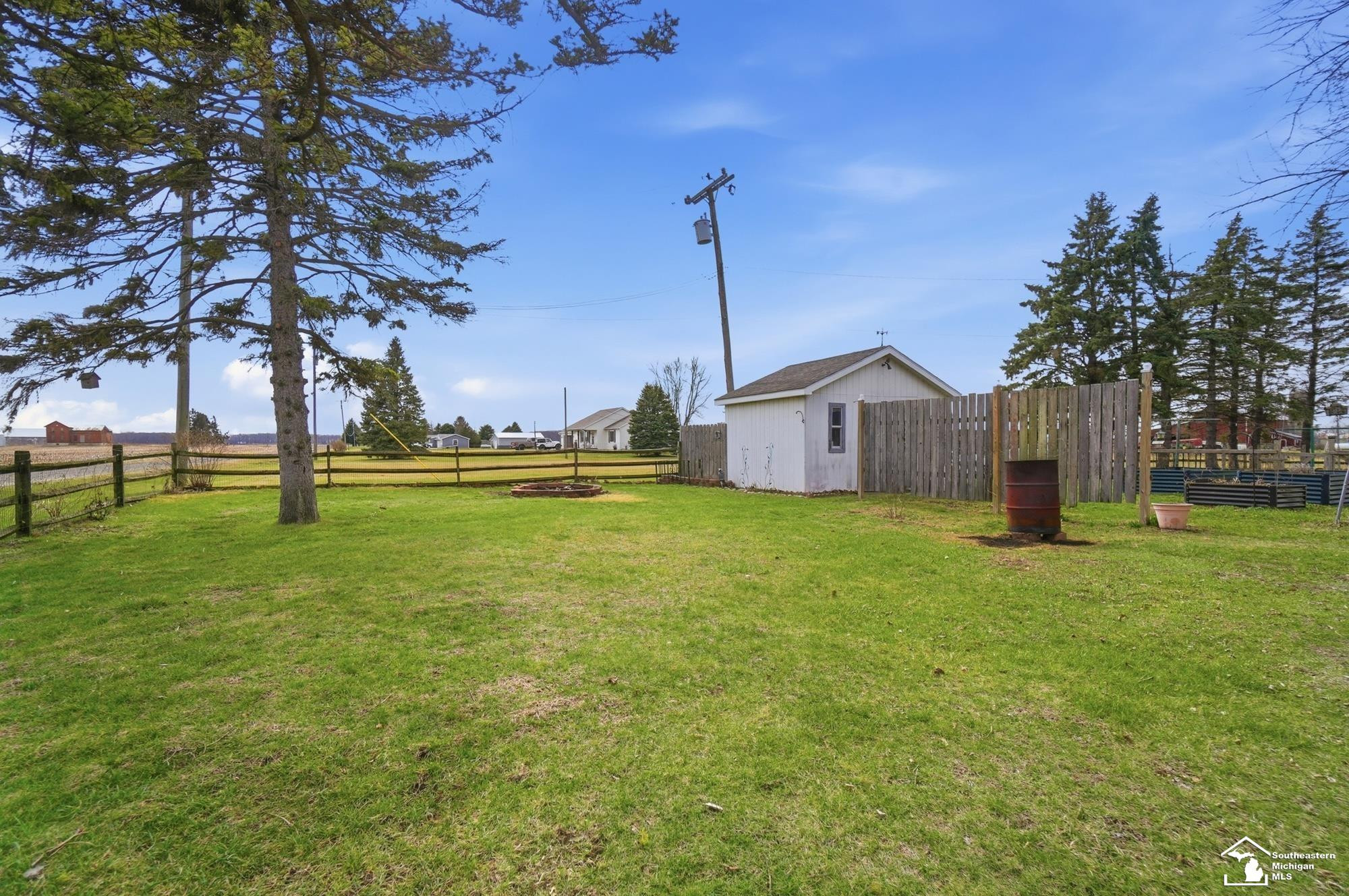 7227 Stadler Road, Monroe, MI 48162 — Photo 8