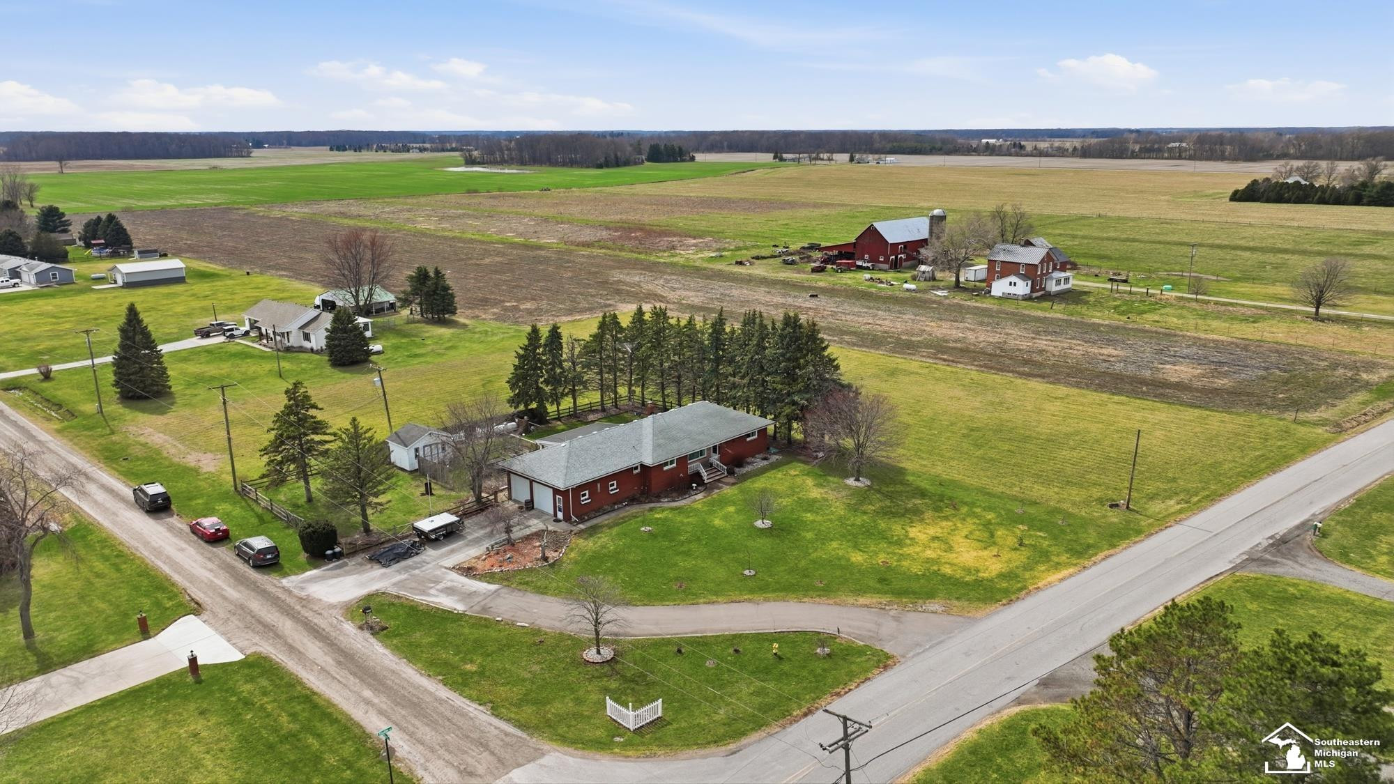 7227 Stadler Road, Monroe, MI 48162 — Photo 10