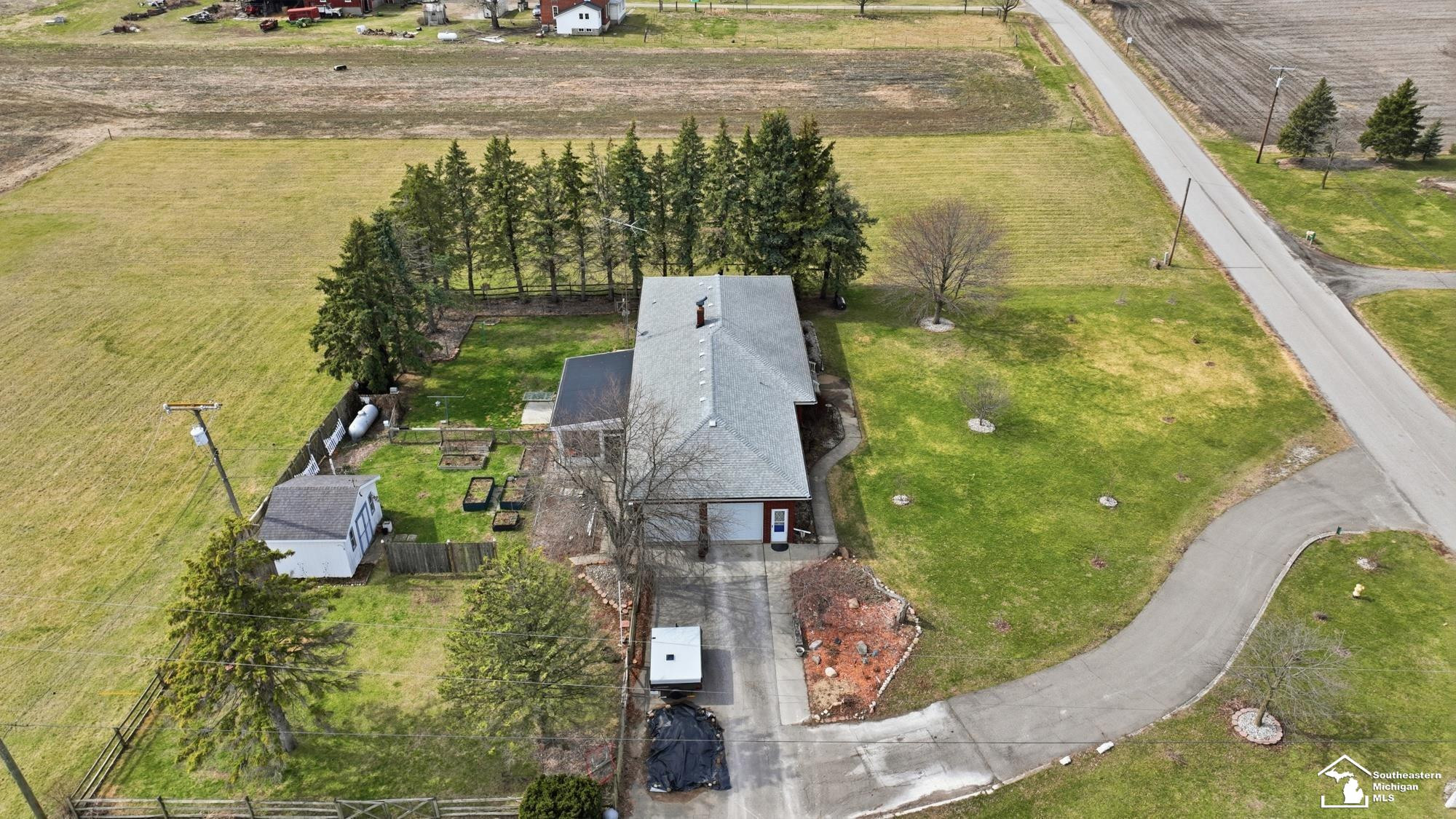 7227 Stadler Road, Monroe, MI 48162 — Photo 11