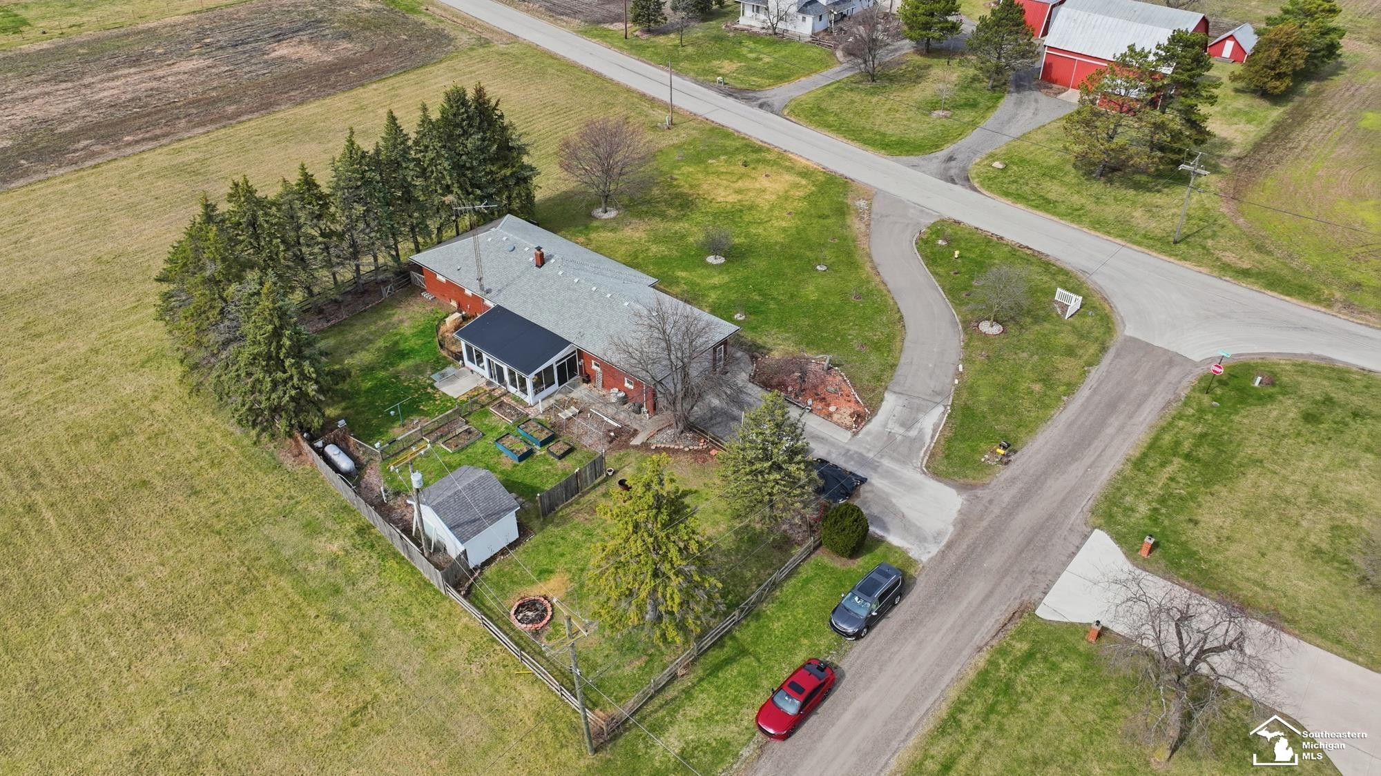 7227 Stadler Road, Monroe, MI 48162 — Photo 12