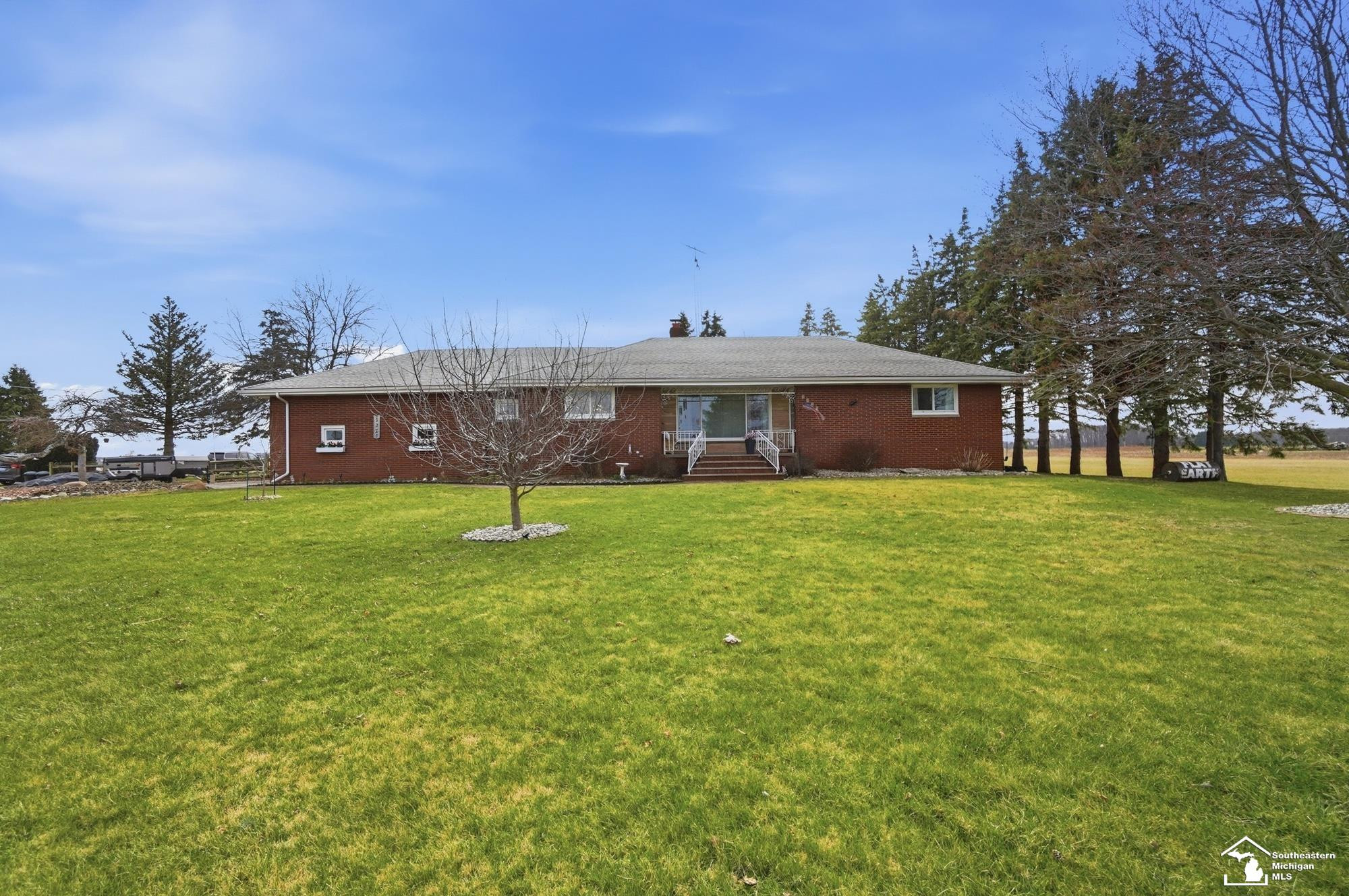 7227 Stadler Road, Monroe, MI 48162 — Photo 13