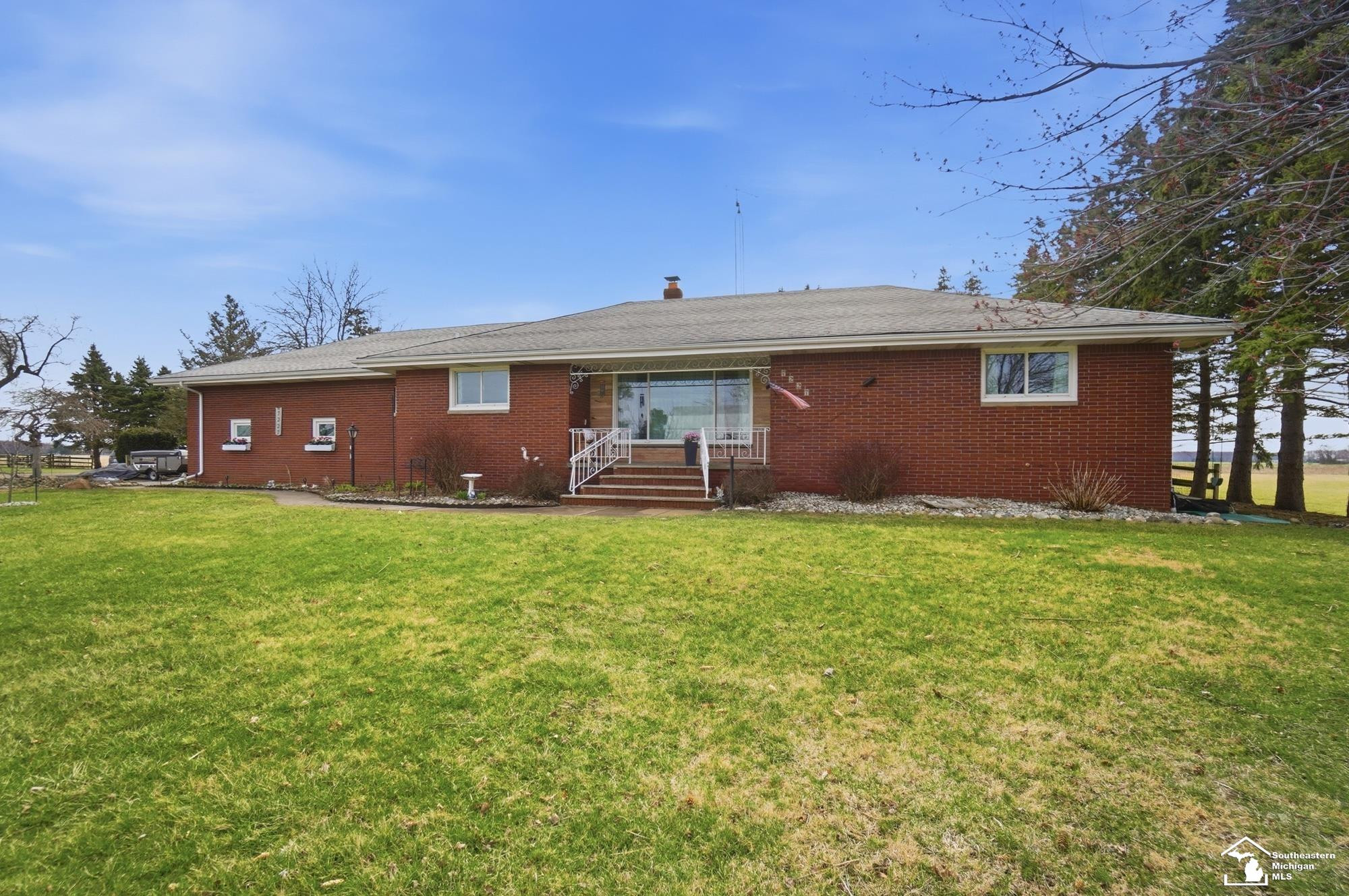 7227 Stadler Road, Monroe, MI 48162 — Photo 14
