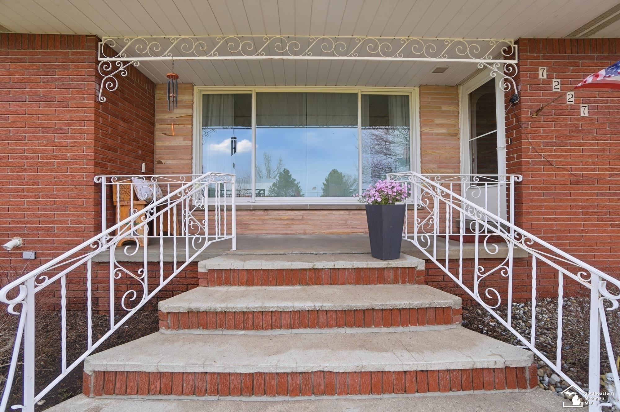 7227 Stadler Road, Monroe, MI 48162 — Photo 15
