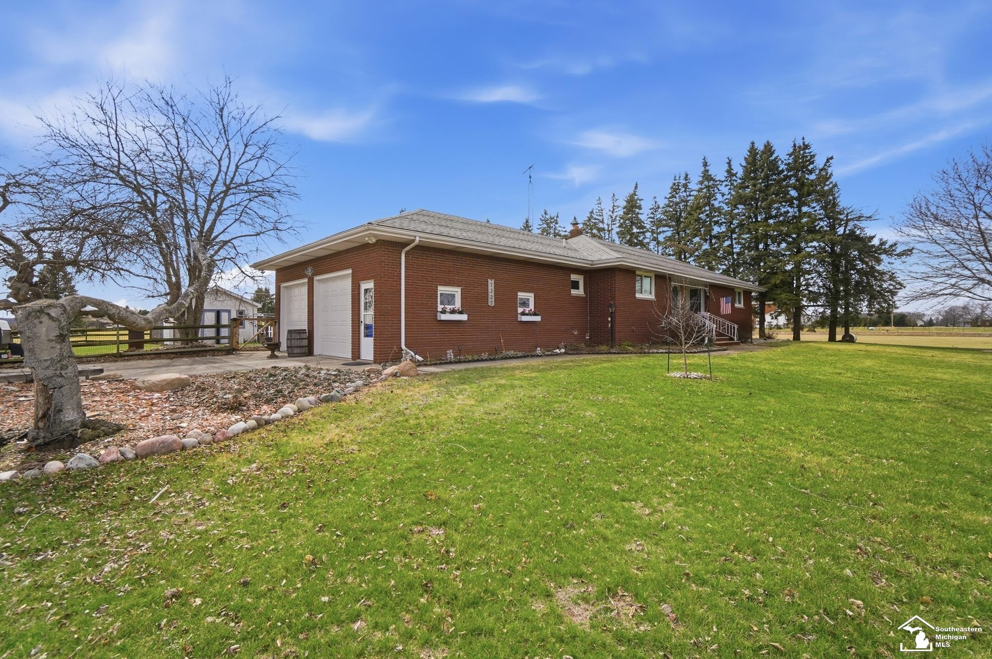 7227 Stadler Road, Monroe, MI 48162 — Photo 16