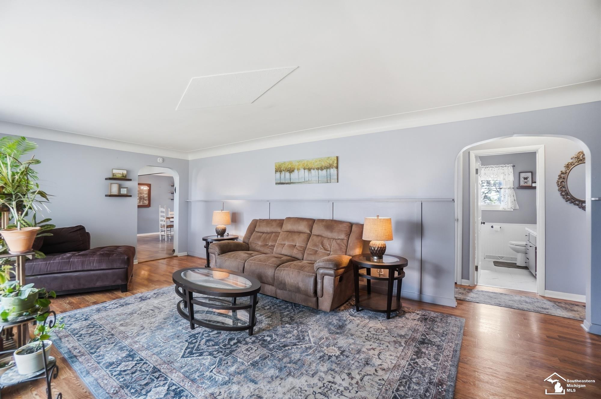 7227 Stadler Road, Monroe, MI 48162 — Photo 18