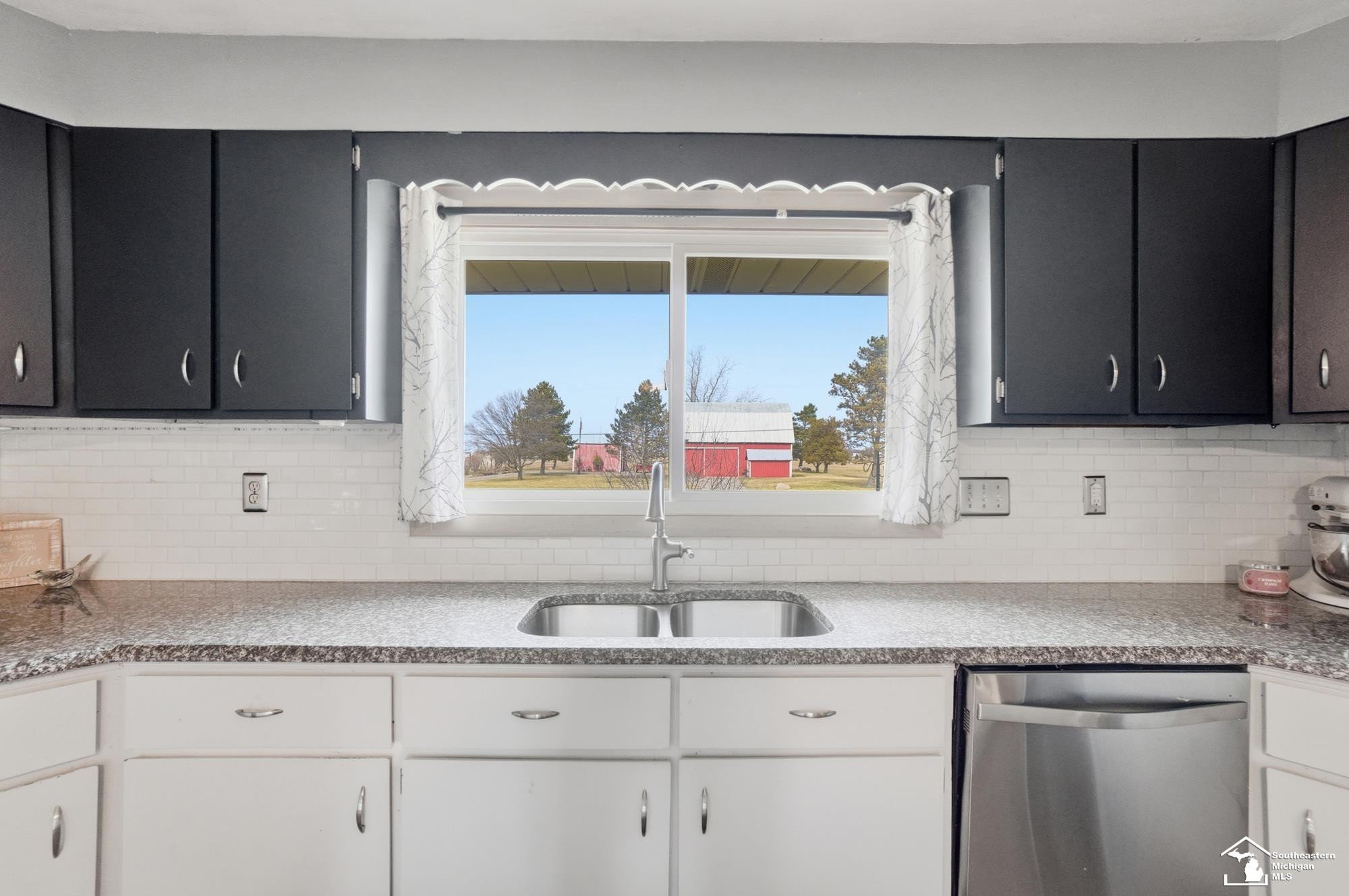 7227 Stadler Road, Monroe, MI 48162 — Photo 24