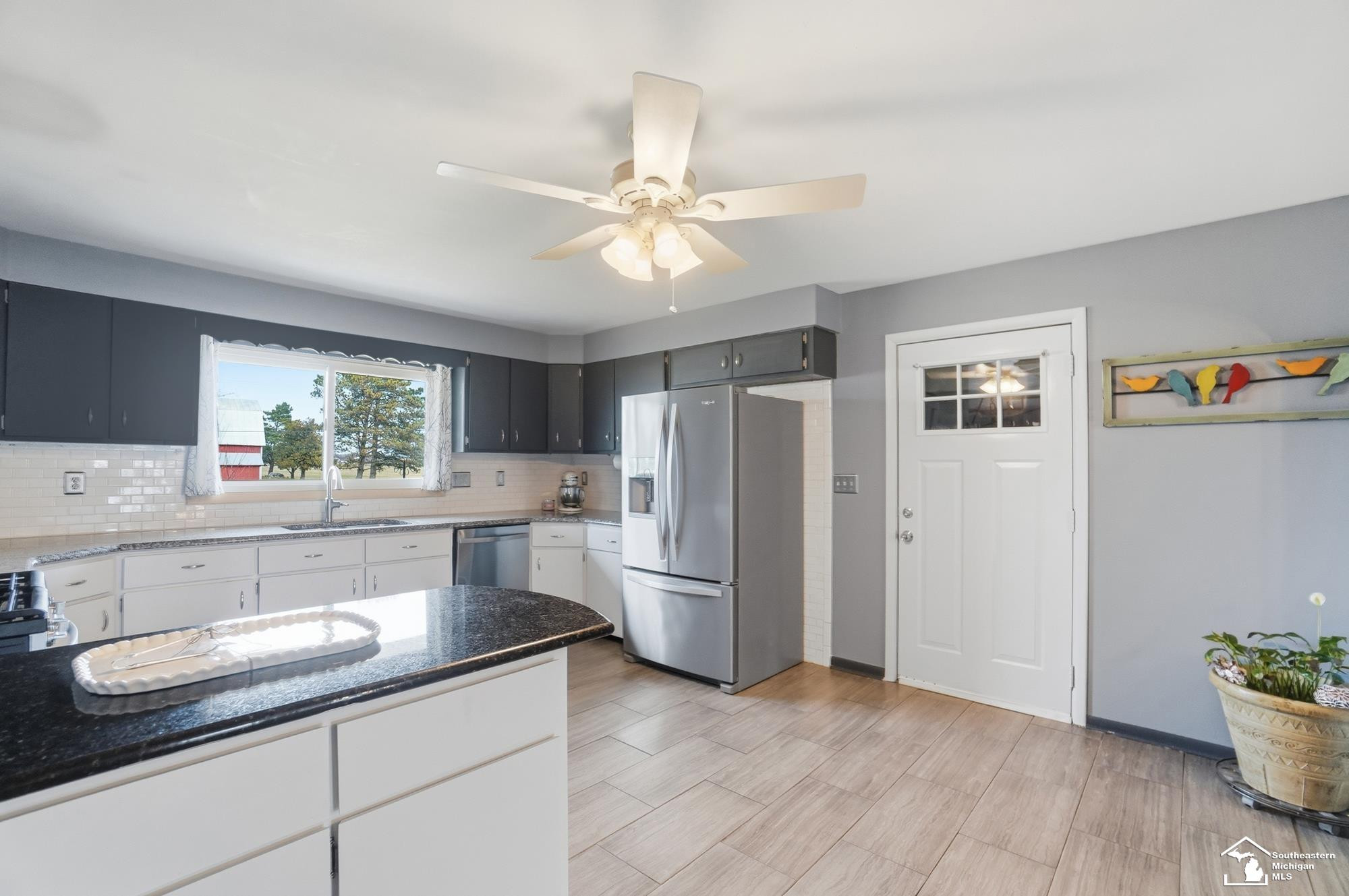 7227 Stadler Road, Monroe, MI 48162 — Photo 27