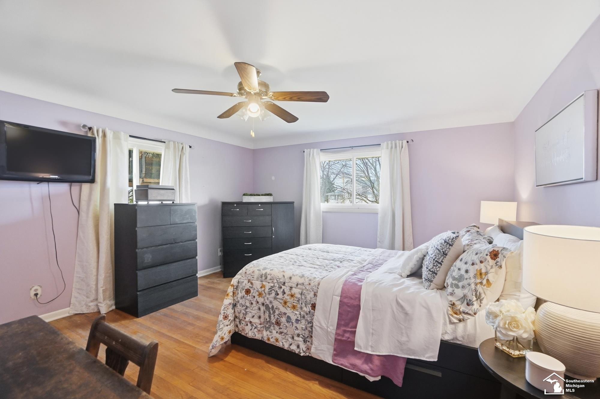 7227 Stadler Road, Monroe, MI 48162 — Photo 34
