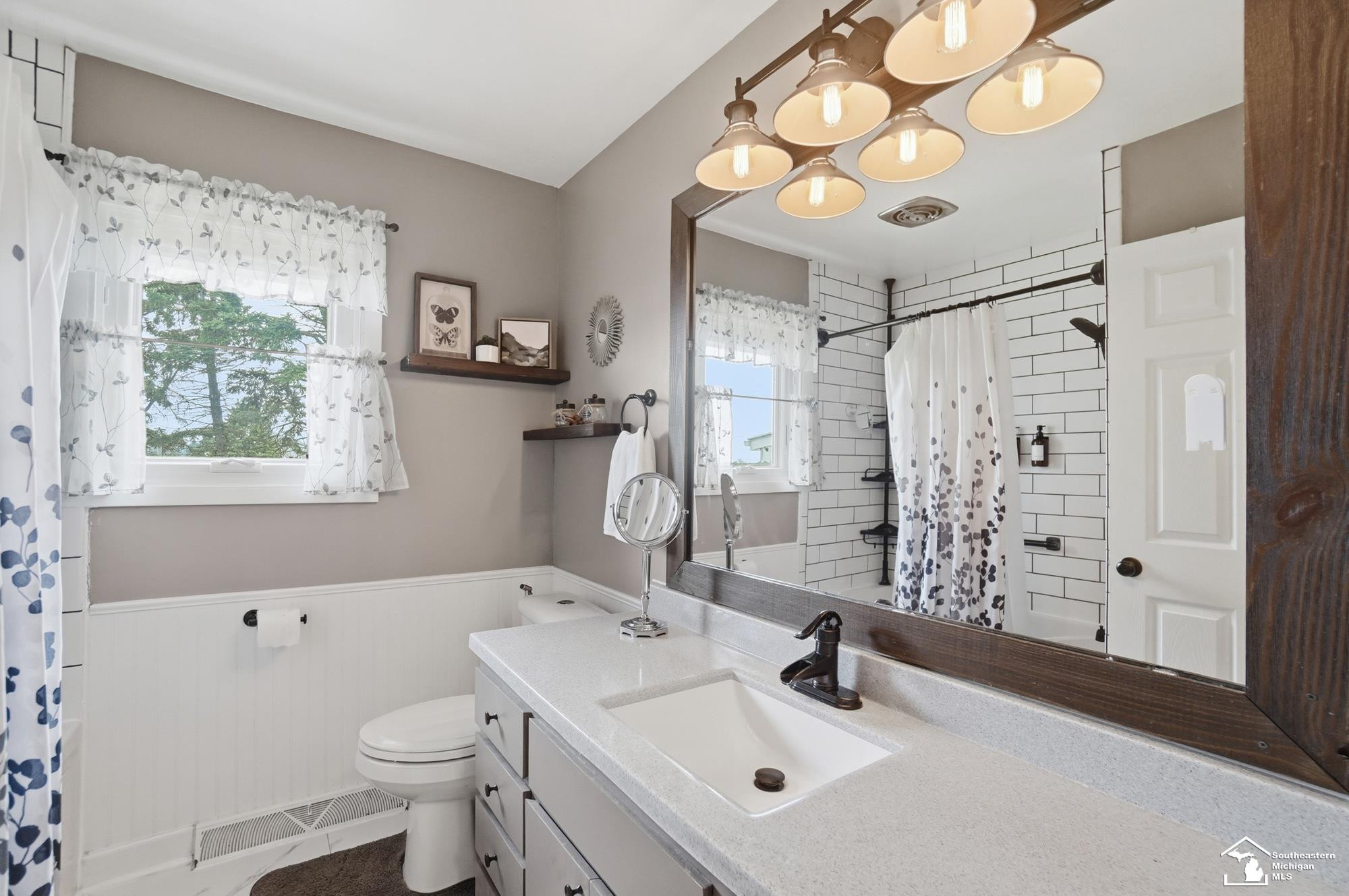 7227 Stadler Road, Monroe, MI 48162 — Photo 42