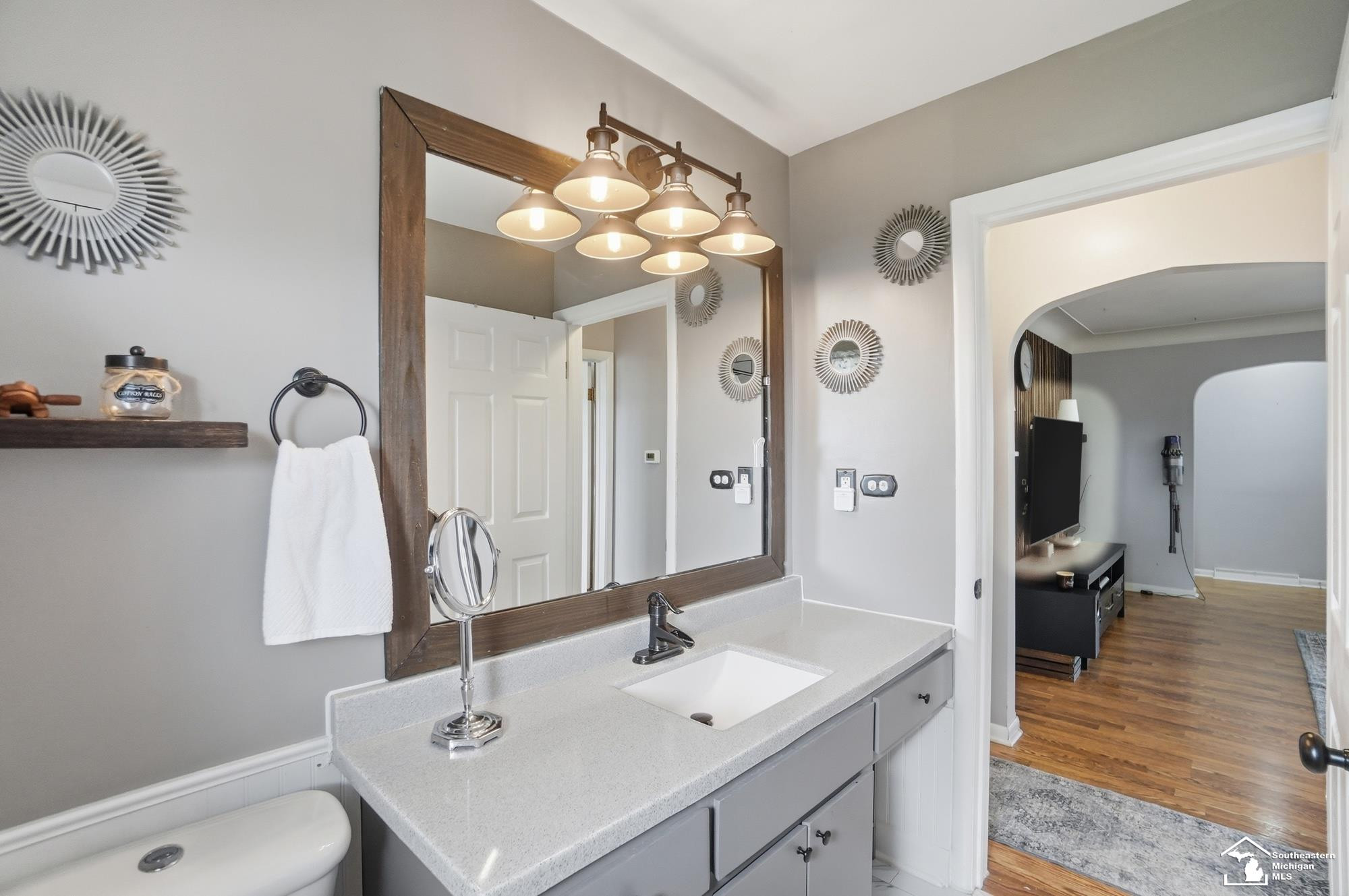 7227 Stadler Road, Monroe, MI 48162 — Photo 43