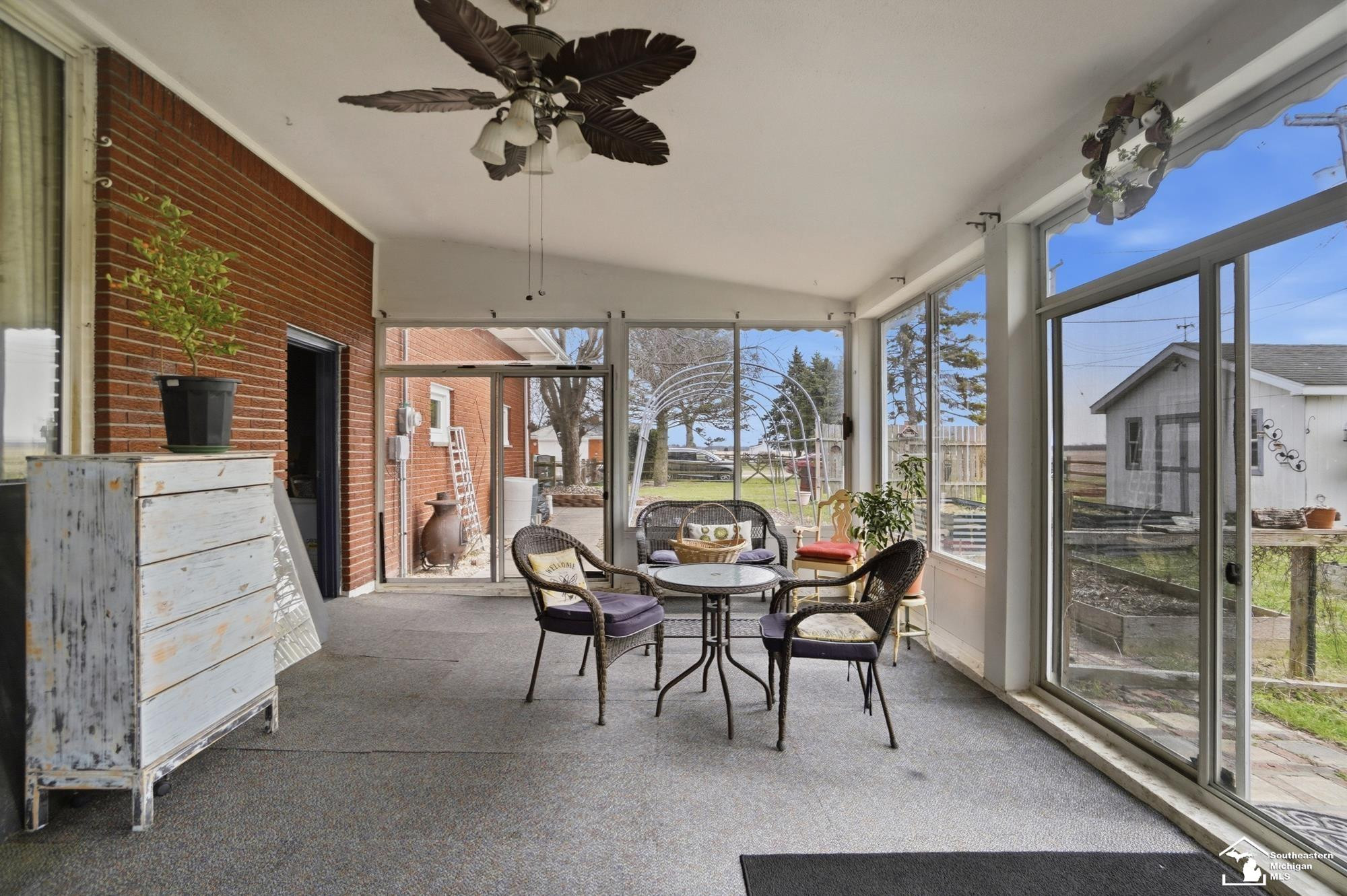 7227 Stadler Road, Monroe, MI 48162 — Photo 47