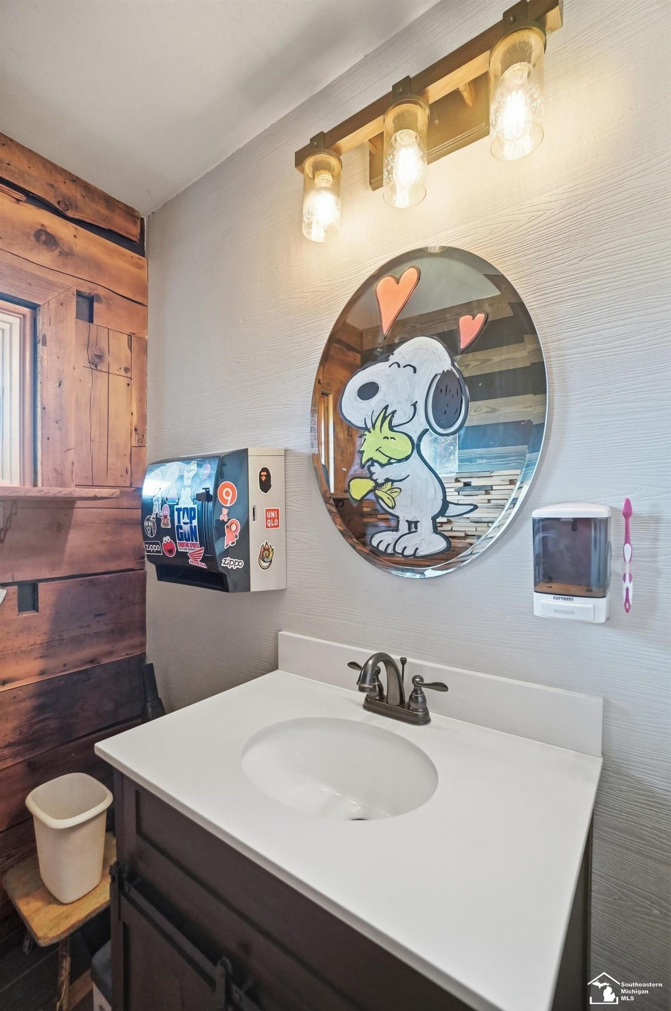 7227 Stadler Road, Monroe, MI 48162 — Photo 50