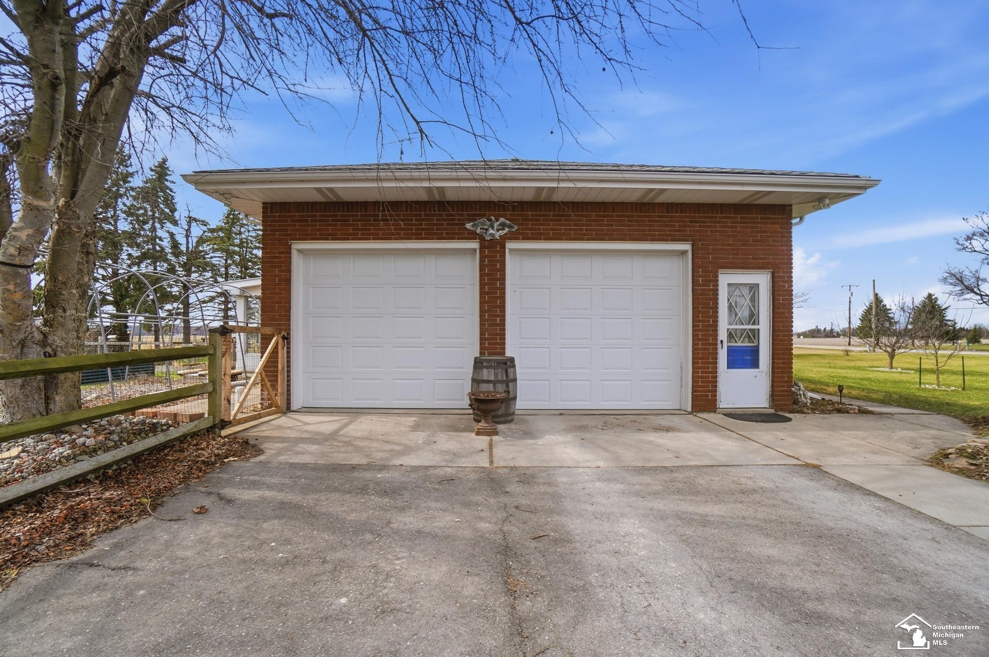7227 Stadler Road, Monroe, MI 48162 — Photo 51