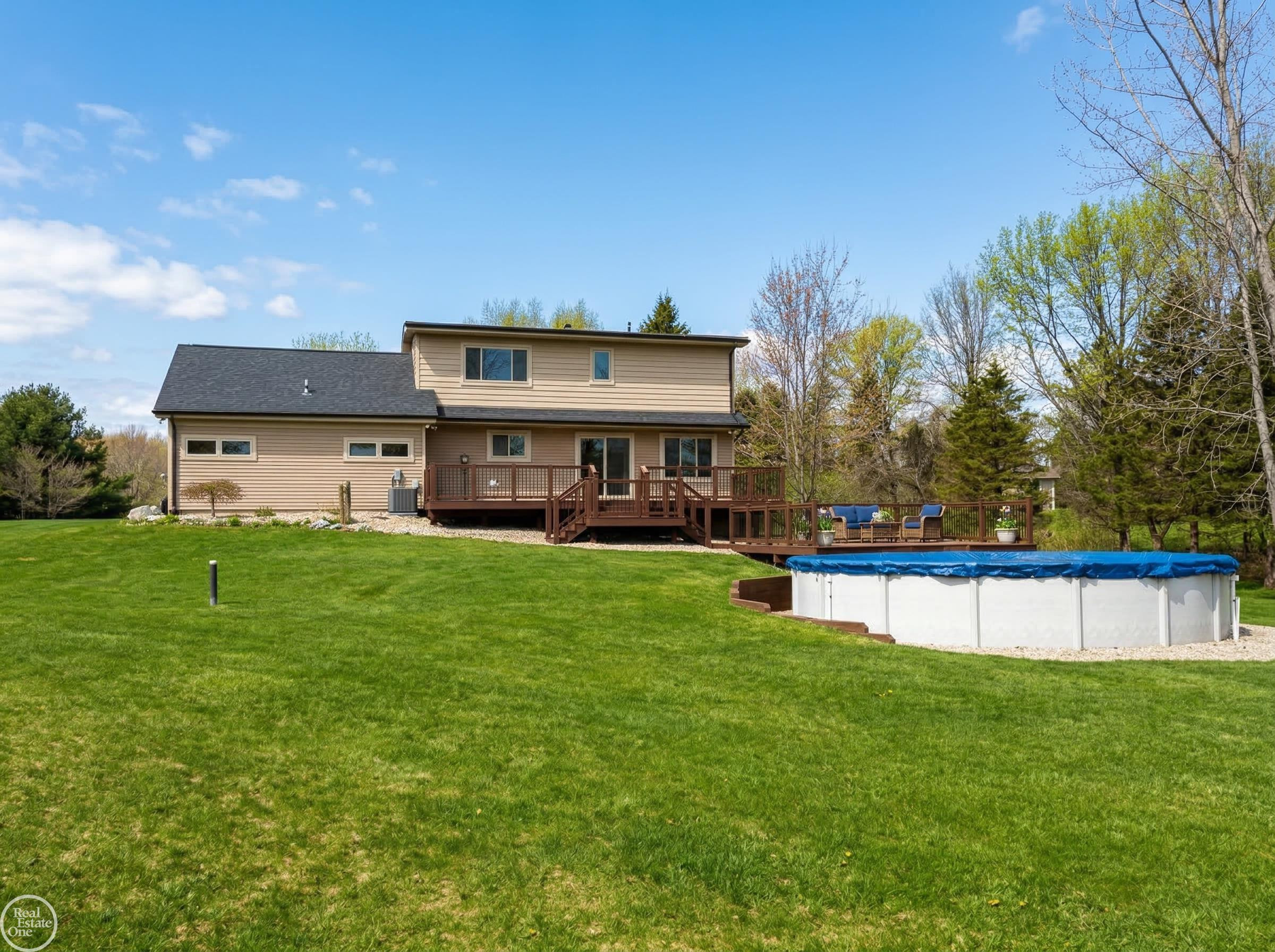 71650 Eldred Road, MI 48065 — Photo 7