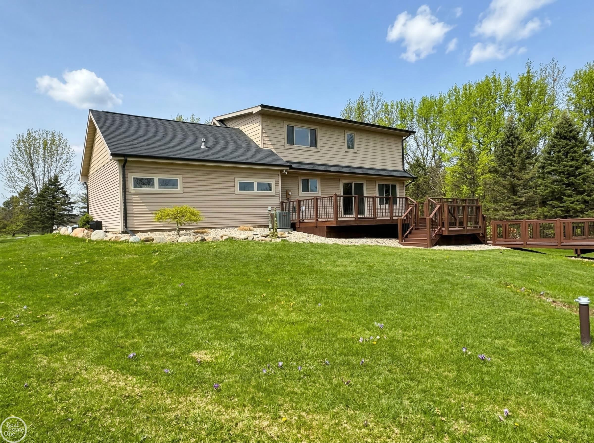 71650 Eldred Road, MI 48065 — Photo 8