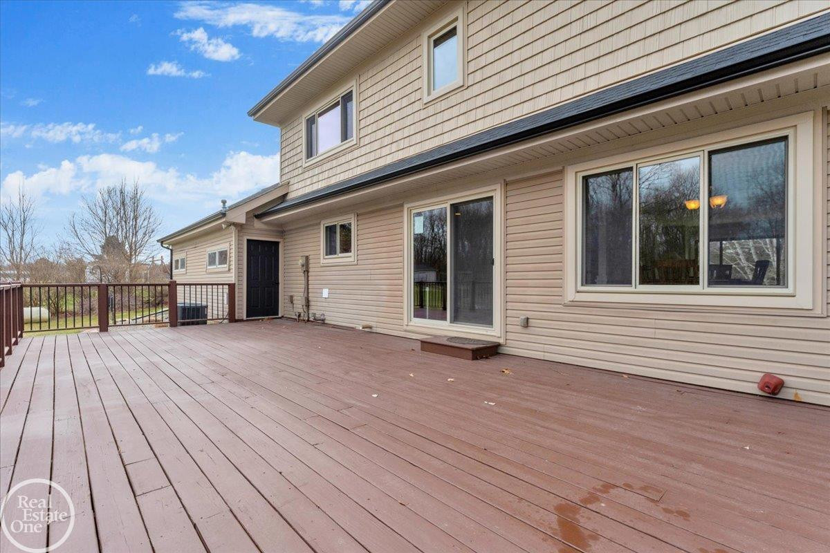 71650 Eldred Road, MI 48065 — Photo 9