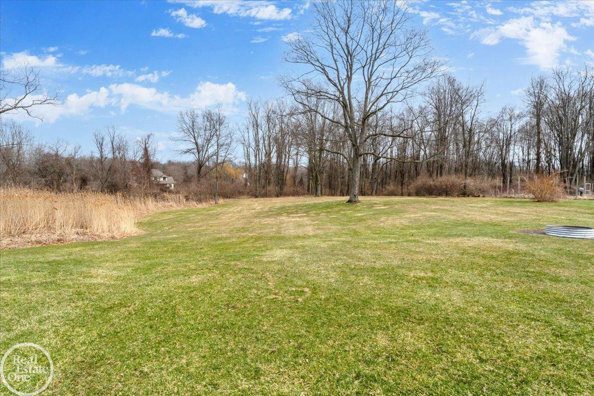 71650 Eldred Road, MI 48065 — Photo 10