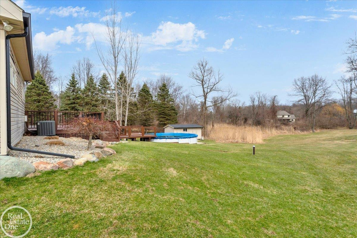 71650 Eldred Road, MI 48065 — Photo 11