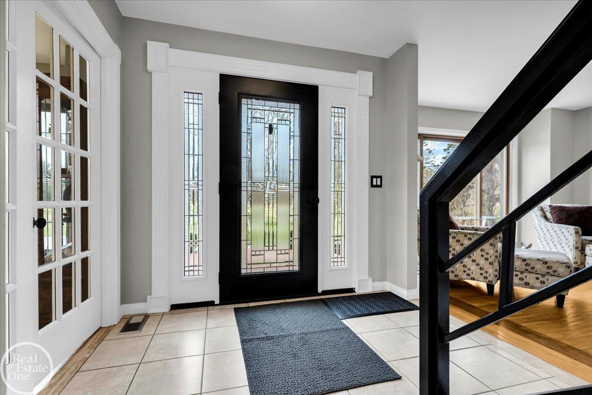 71650 Eldred Road, MI 48065 — Photo 18