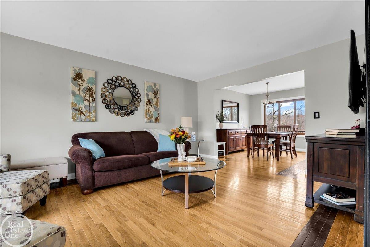71650 Eldred Road, MI 48065 — Photo 19